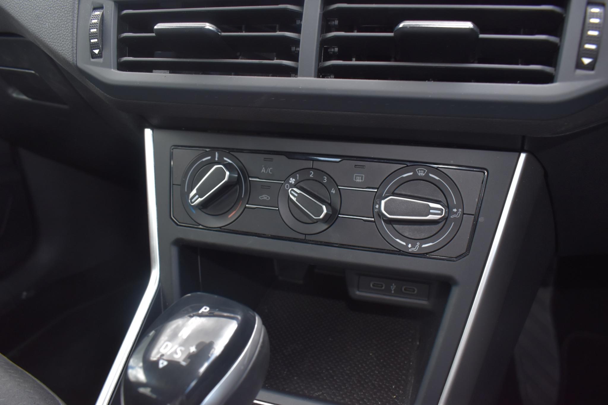 Polo - 1.0 TSI Life DSG Euro 6 (s/s) 5dr - Image 20