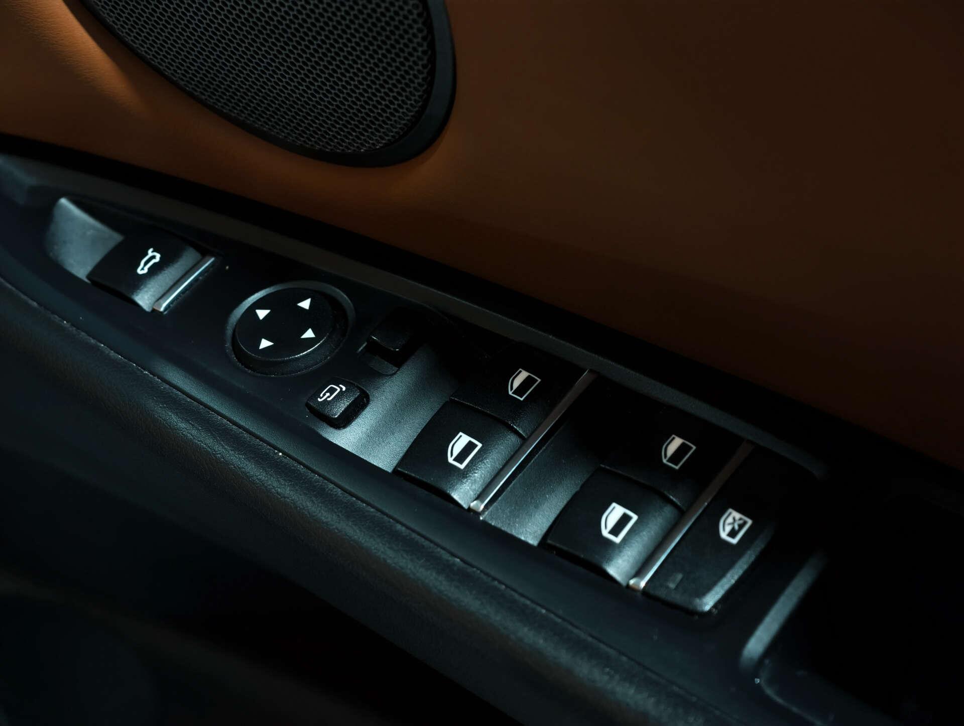 BMW X5 X5 view 29