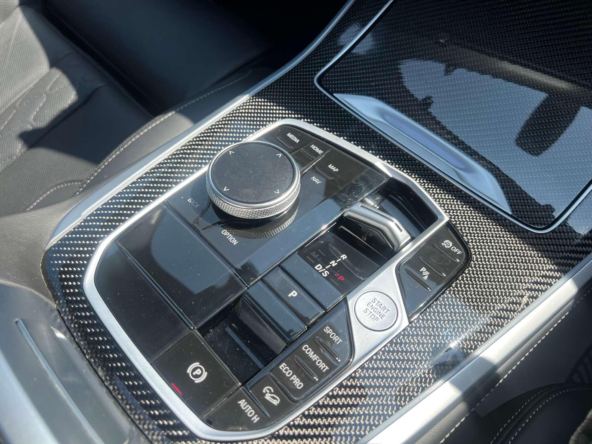 BMW X5 view 27