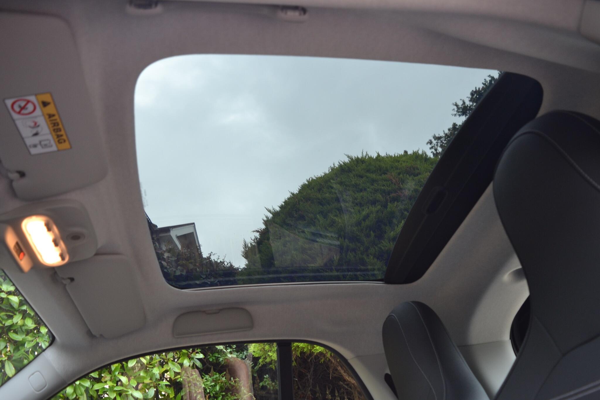 Smart Fortwo view 13