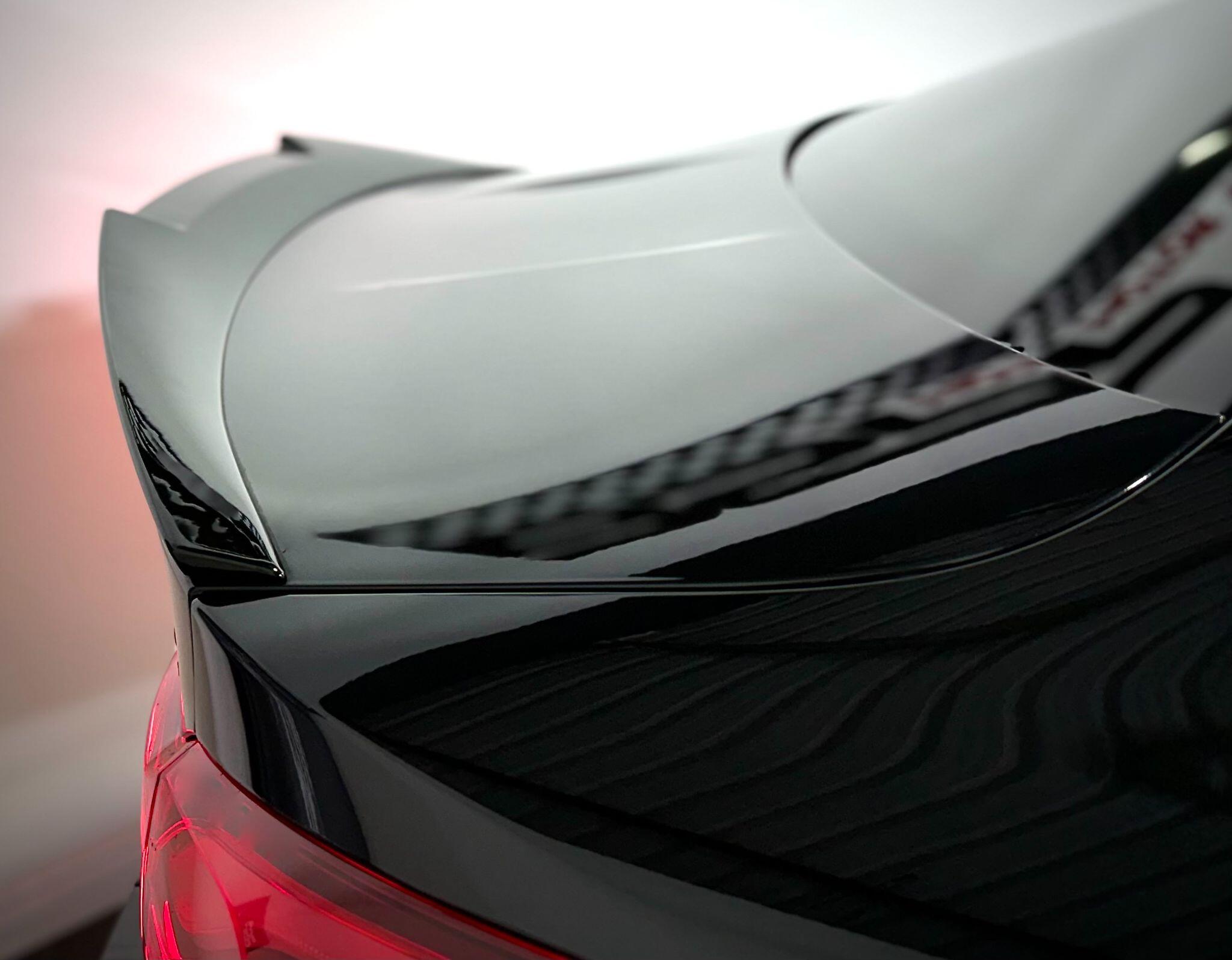 Image loading failed