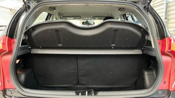 Kia Picanto view 13