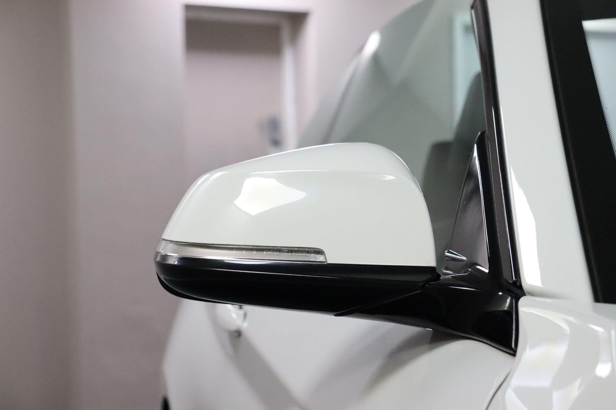 BMW 2 Series view 37