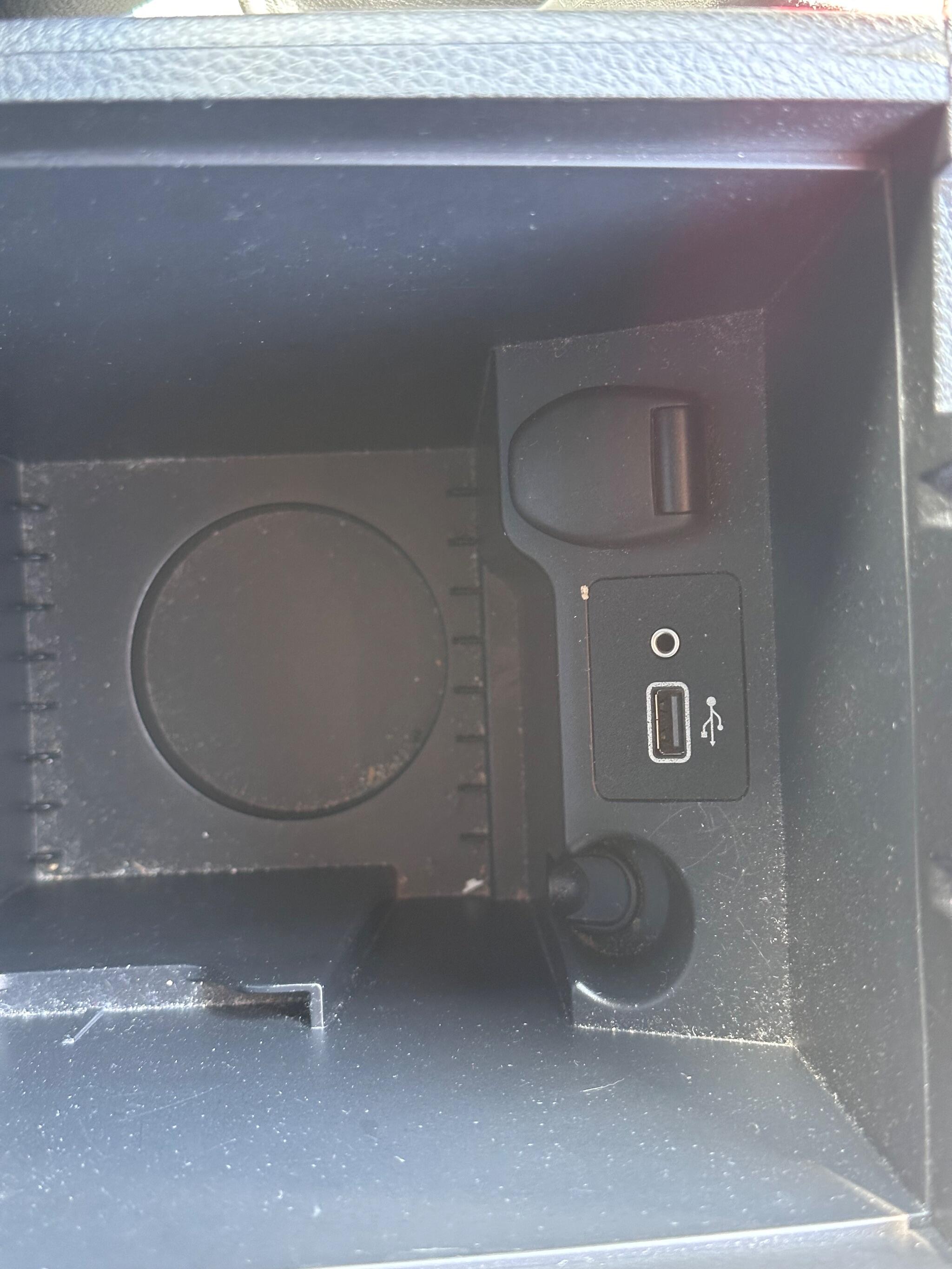 Nissan Qashqai view 43