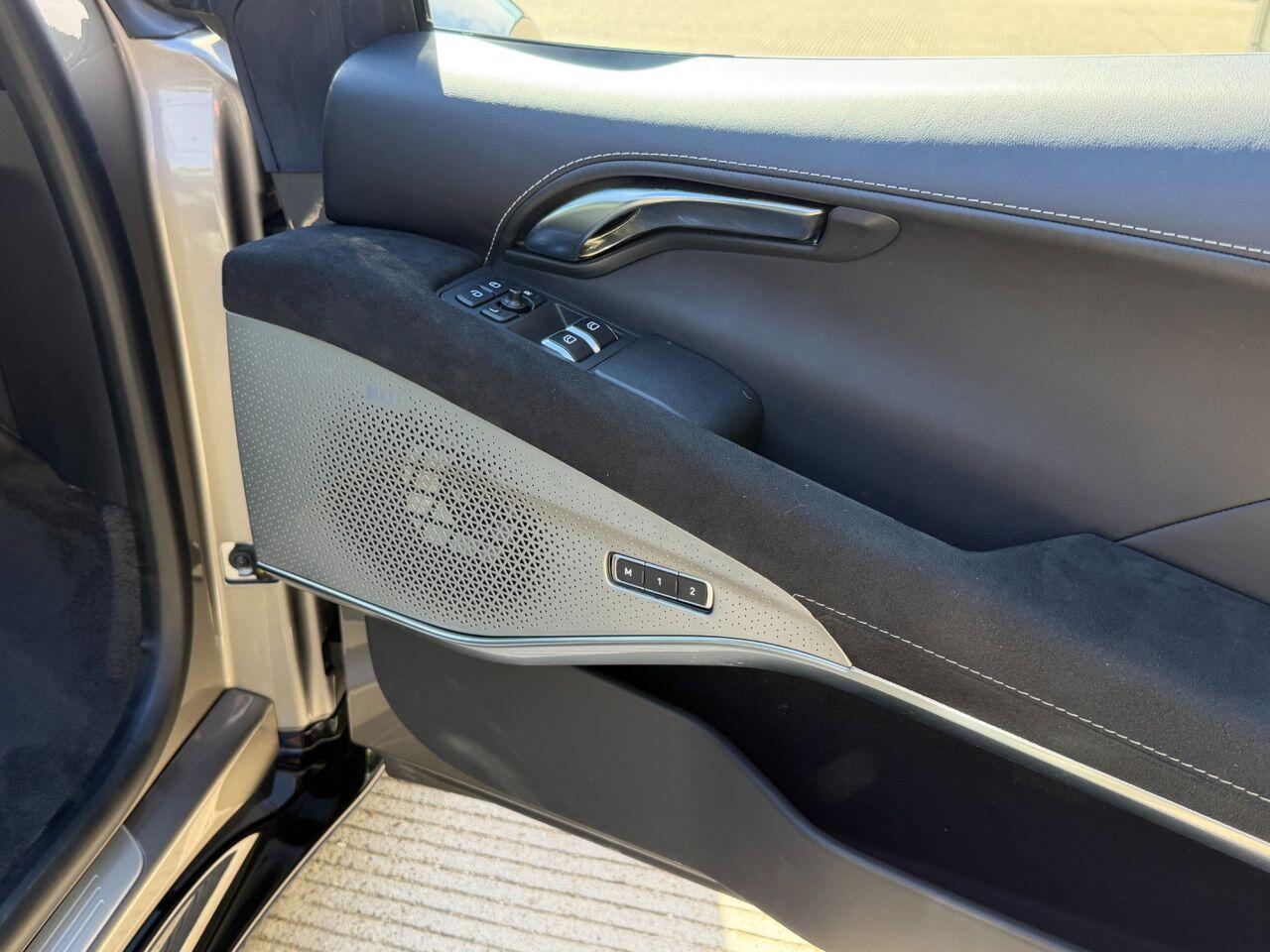Lotus Emira view 43
