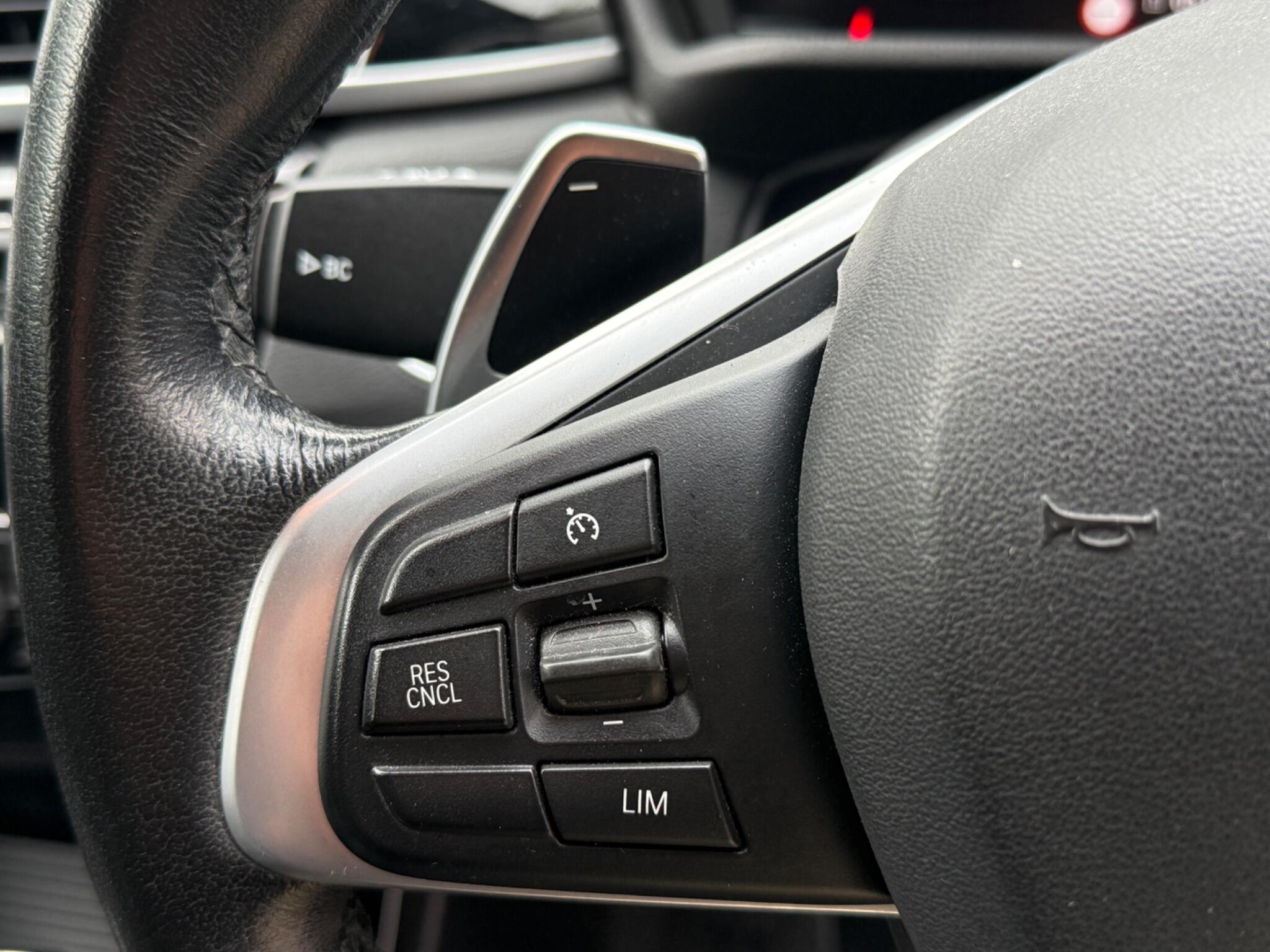 2019 BMW X1 image 29