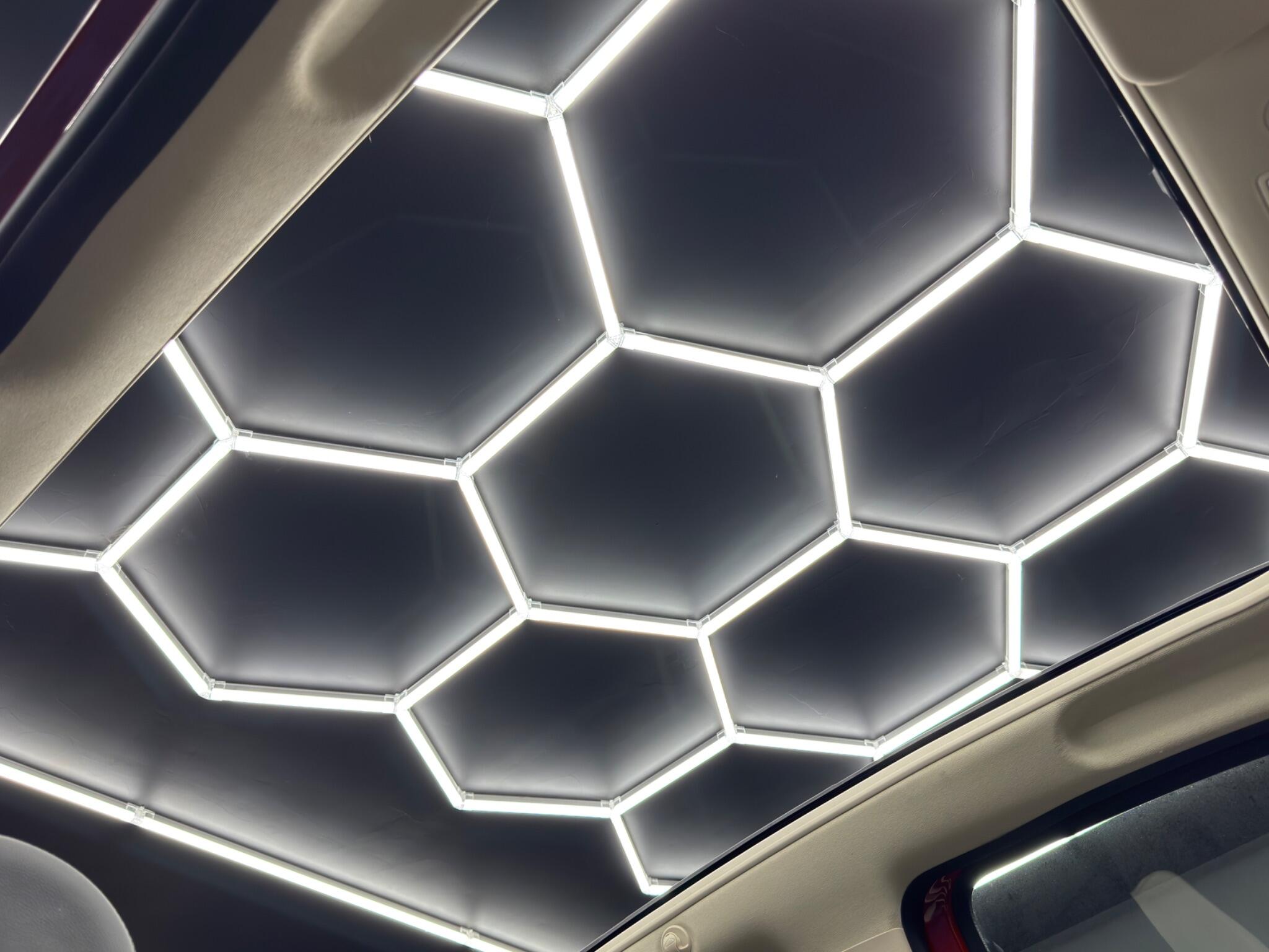 Fiat 500c view 29