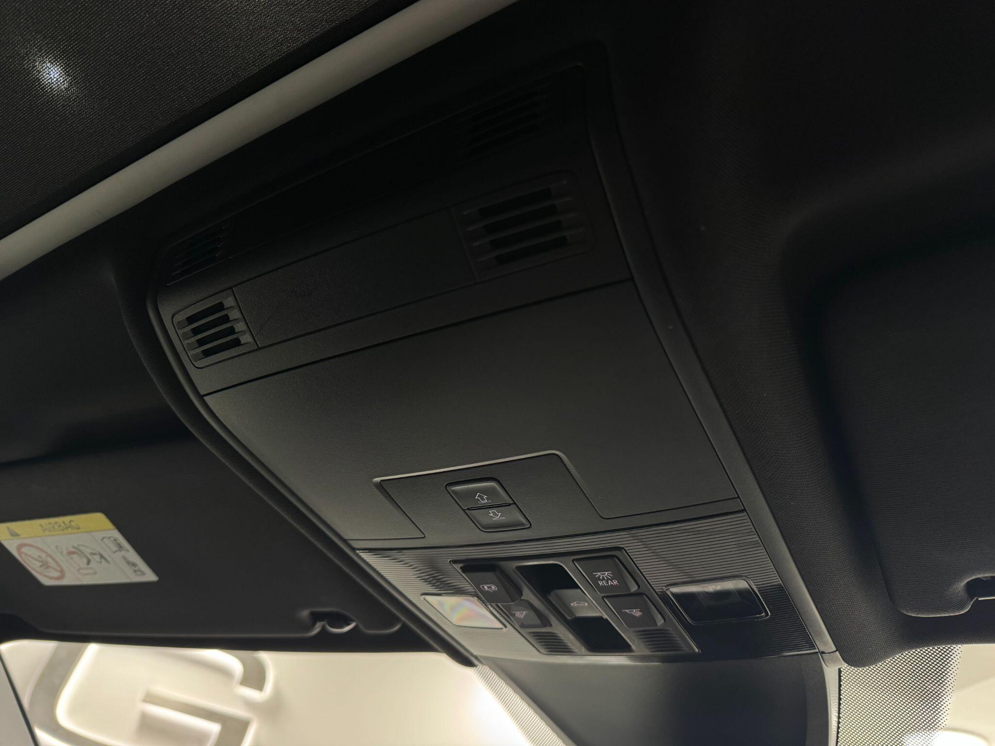 Volkswagen Tiguan view 46