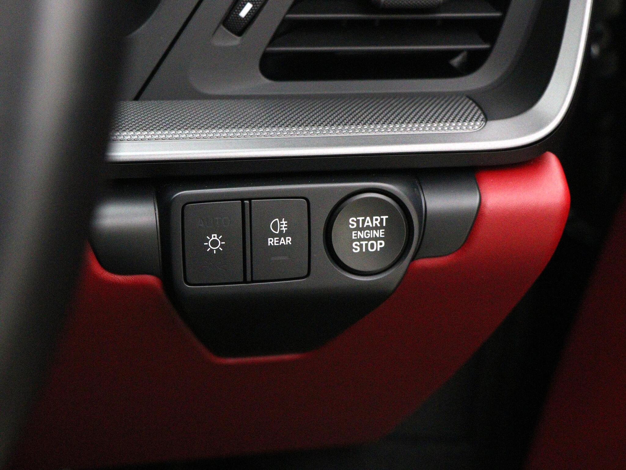 Porsche 911 view 30