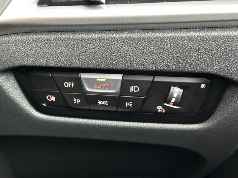 BMW i4 view 68