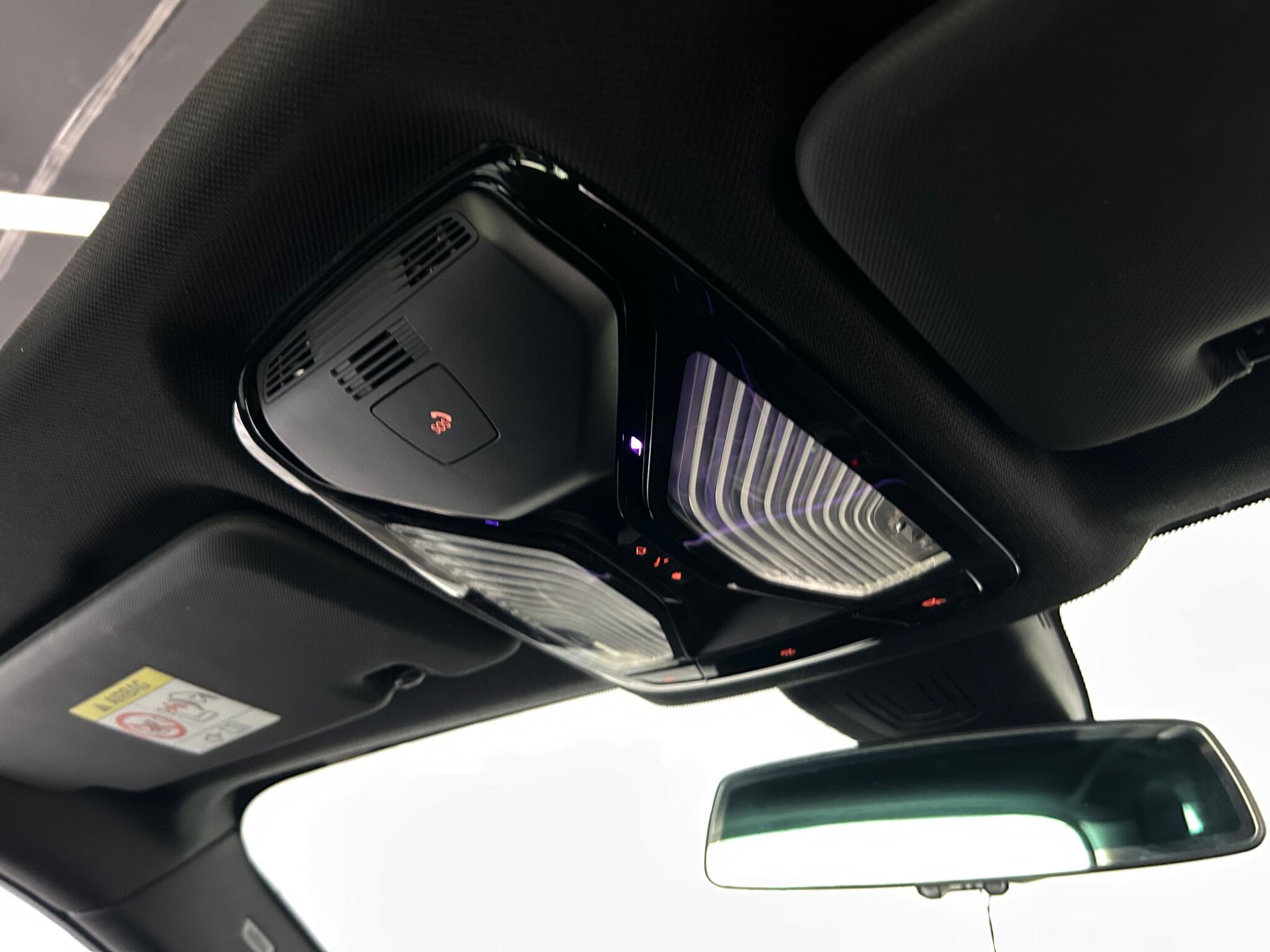 BMW X5 X5 view 57