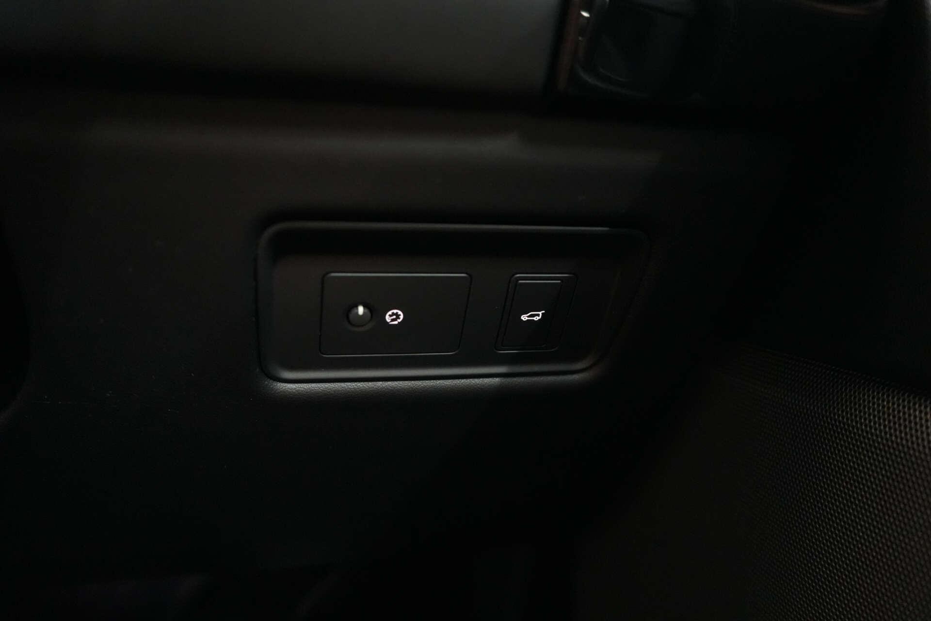 Land Rover Range Rover view 44