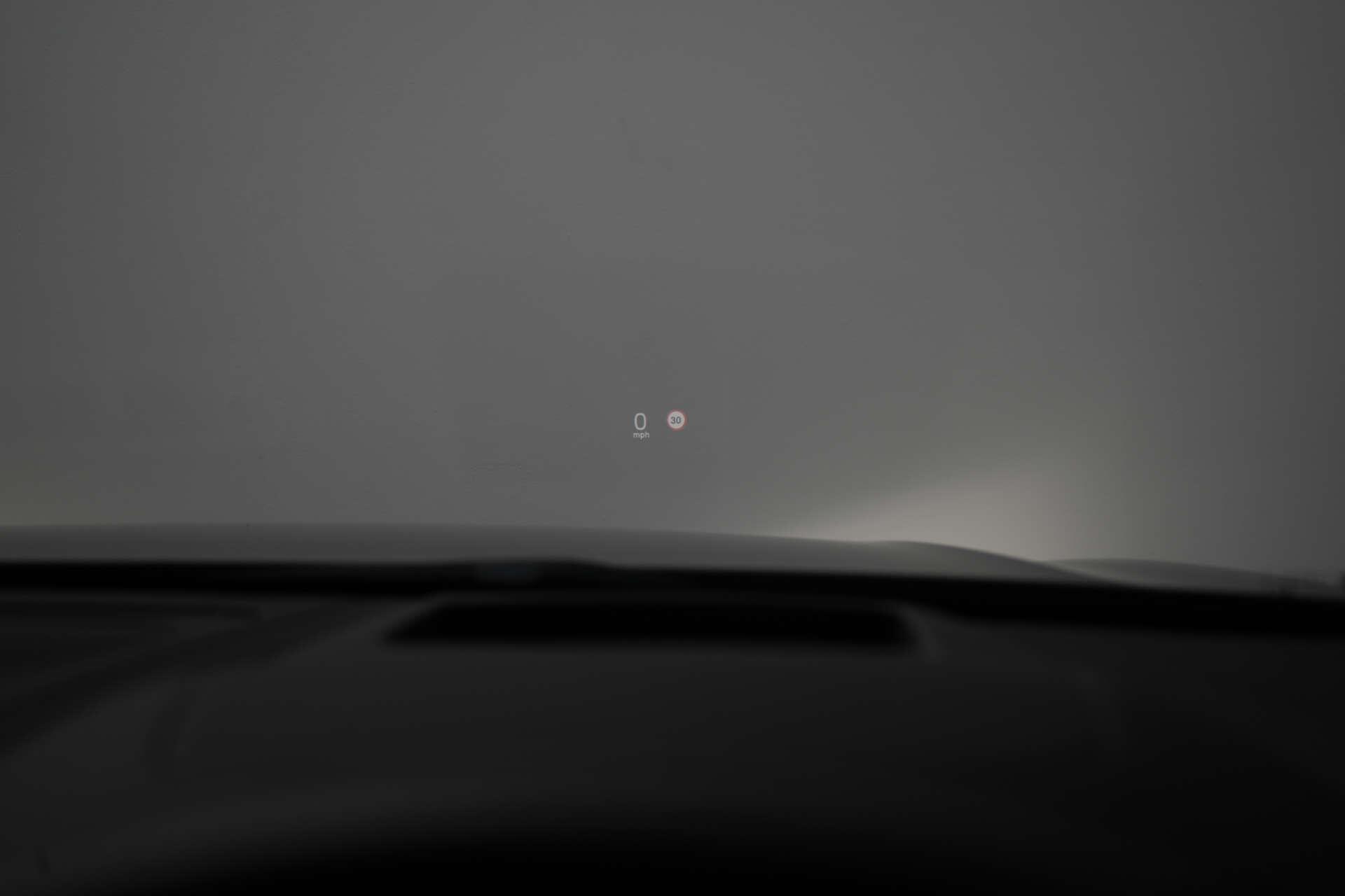 Volvo V90 view 44