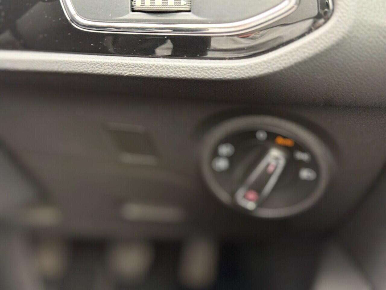 Seat Leon view 34