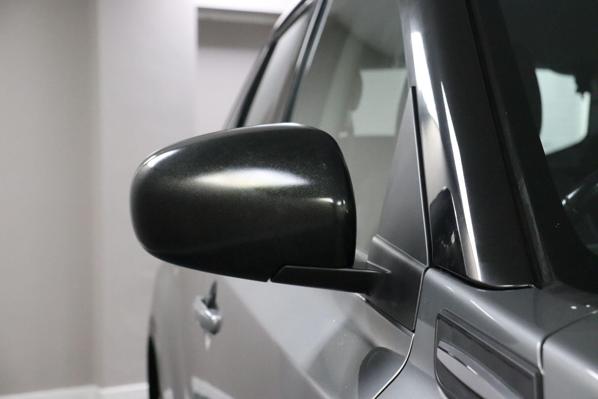Suzuki Vitara view 33