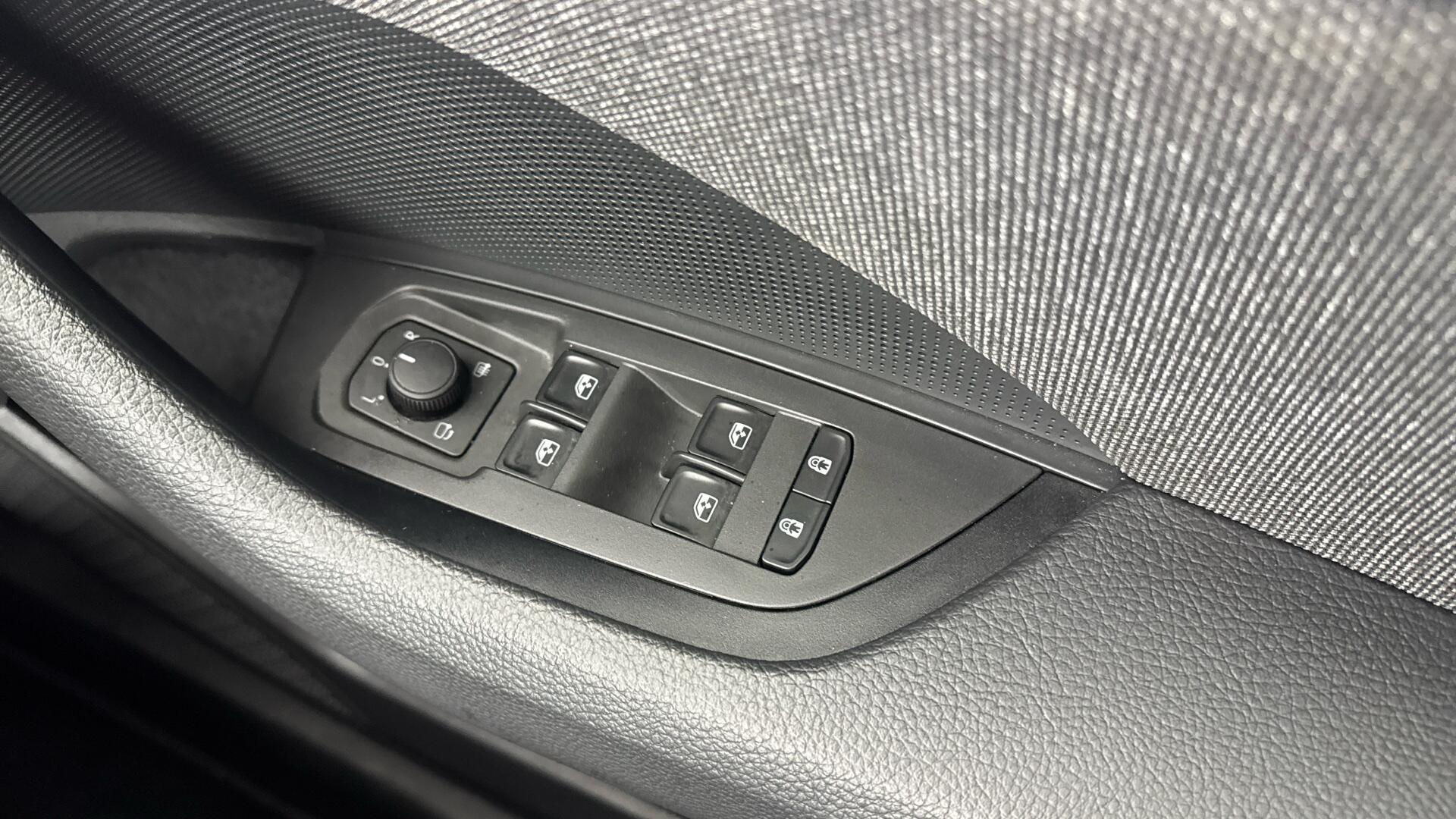Skoda Kodiaq view 41