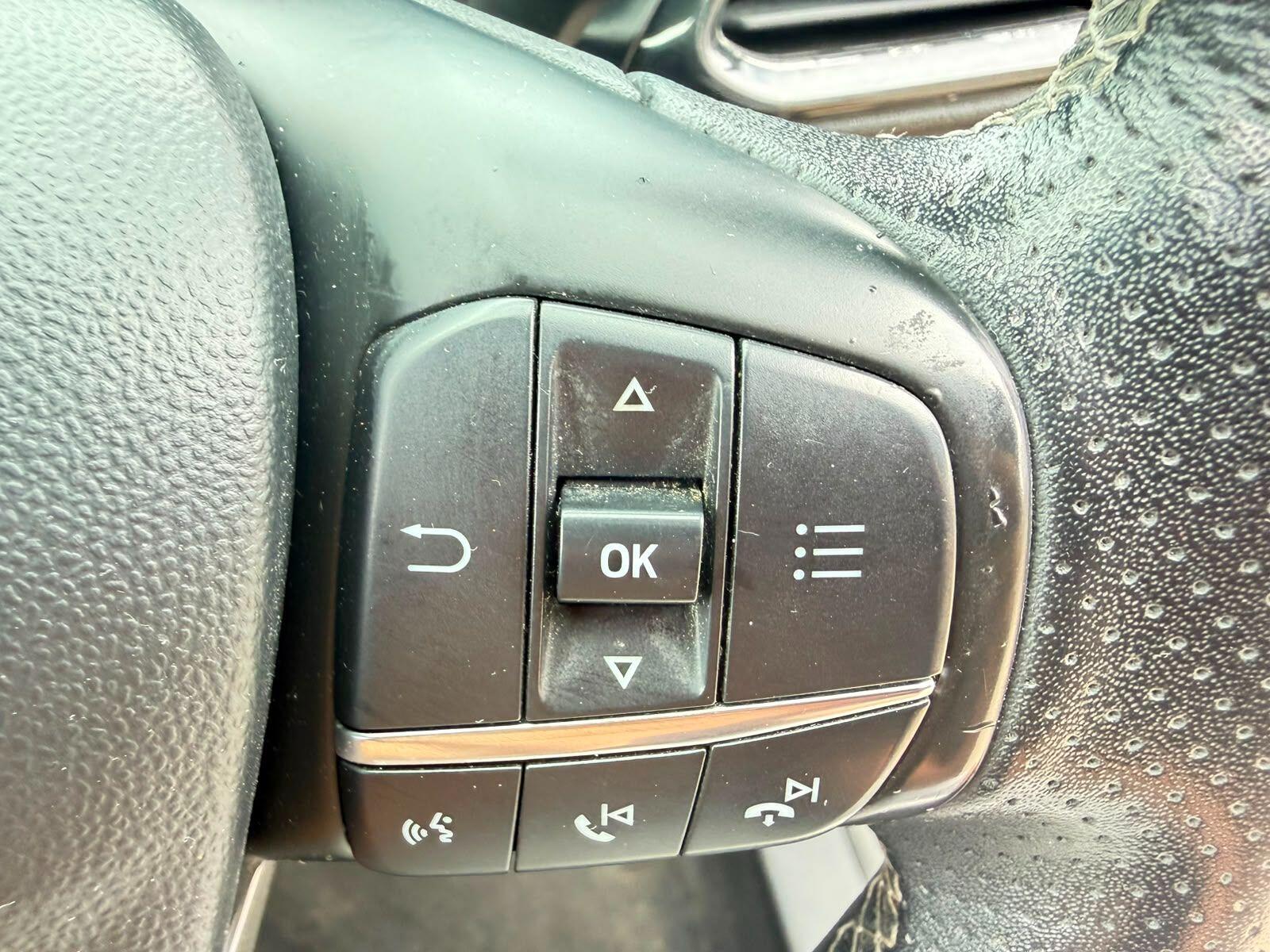 Ford Fiesta view 23
