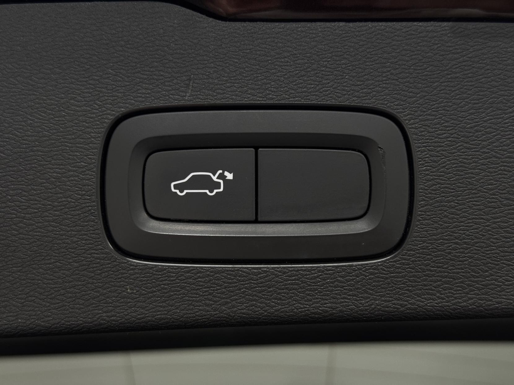 Volvo V60 view 54