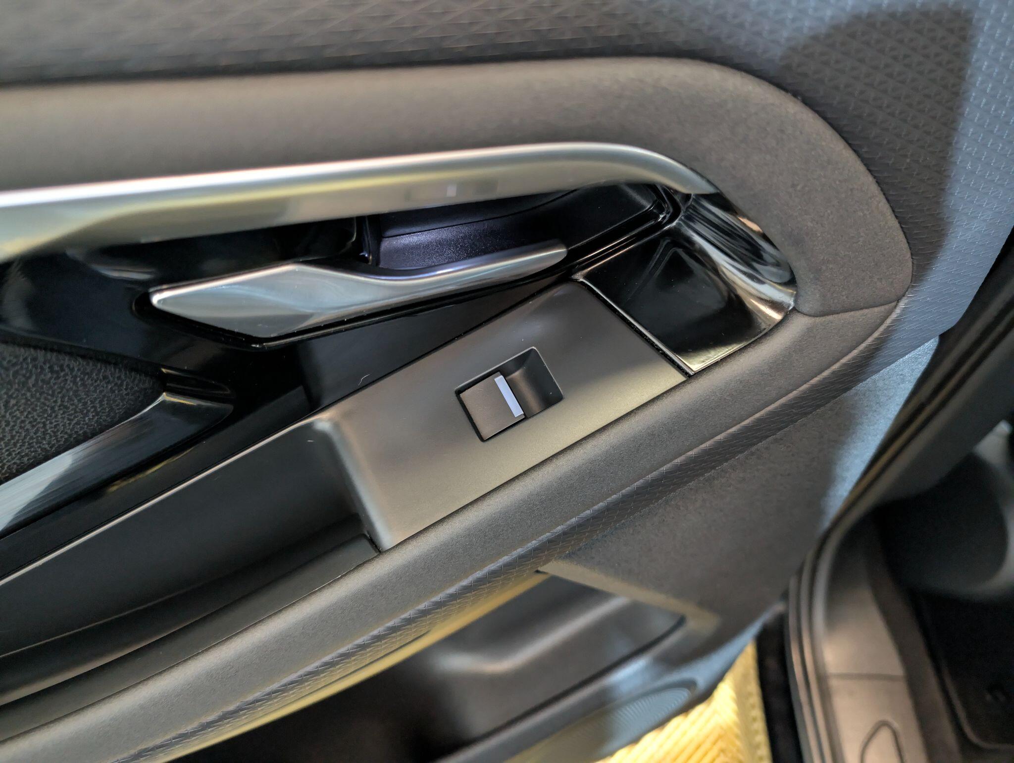Land Rover Range Rover Evoque view 58