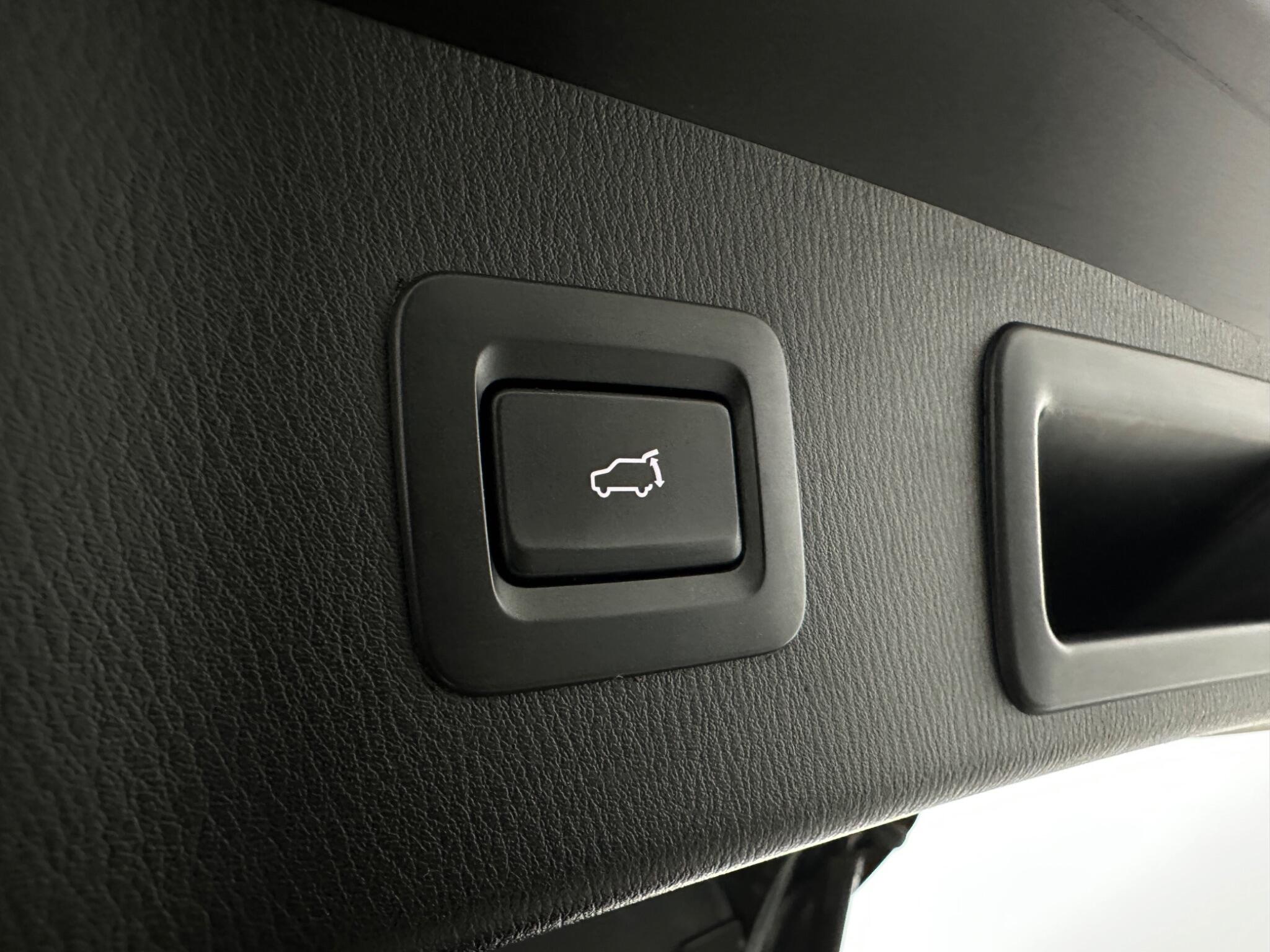 Mazda CX-5 view 48