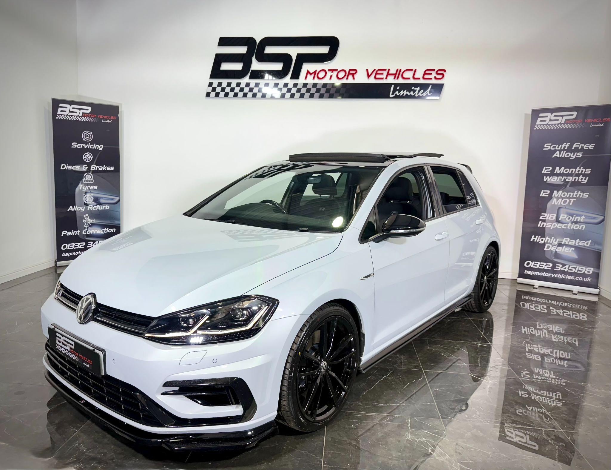 Image loading failed