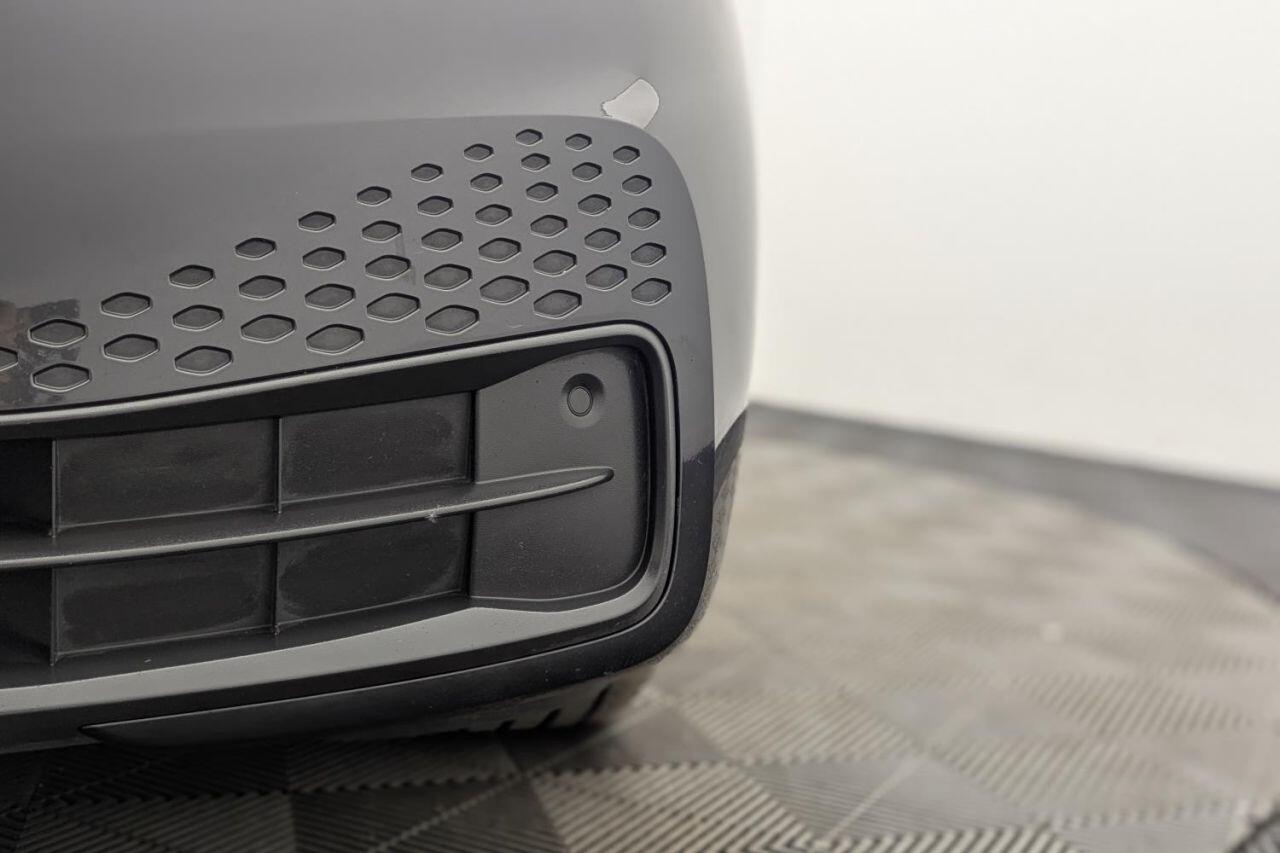 Volkswagen ID.3 view 43
