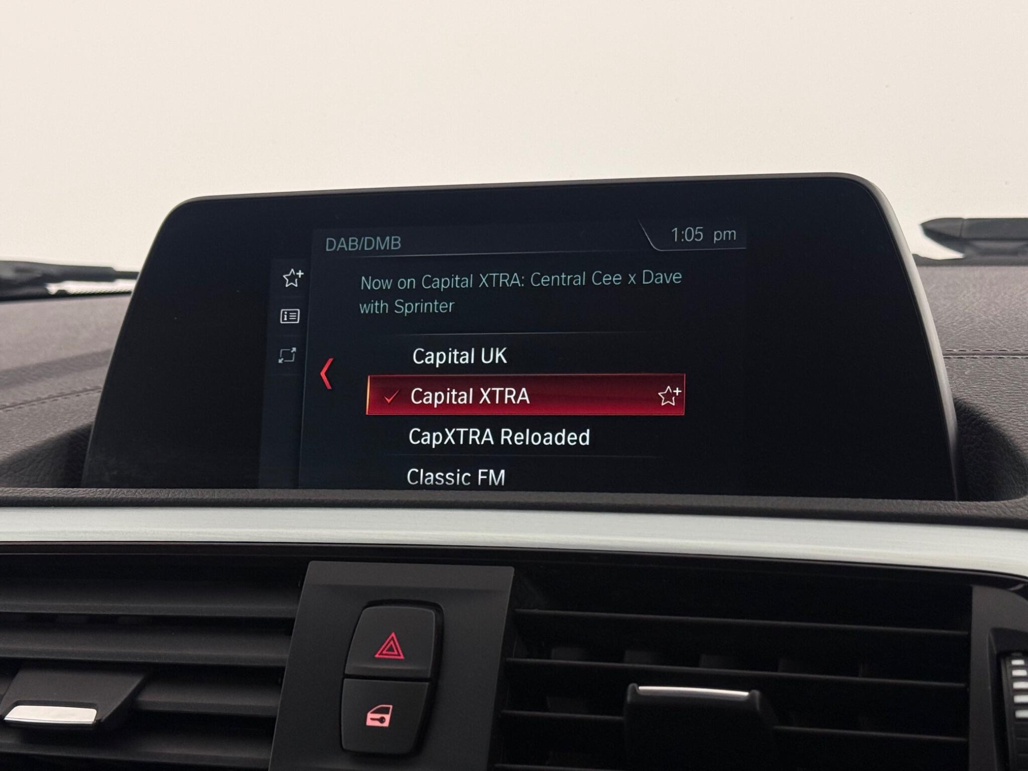 BMW 2 Series view 24