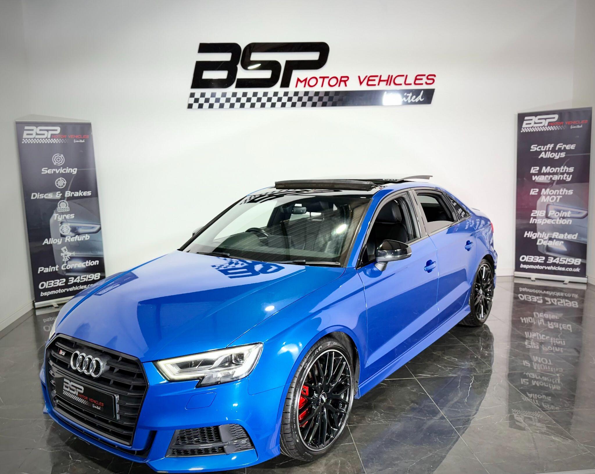 Image loading failed