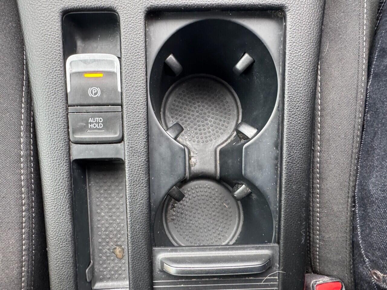 Volkswagen Passat view 60
