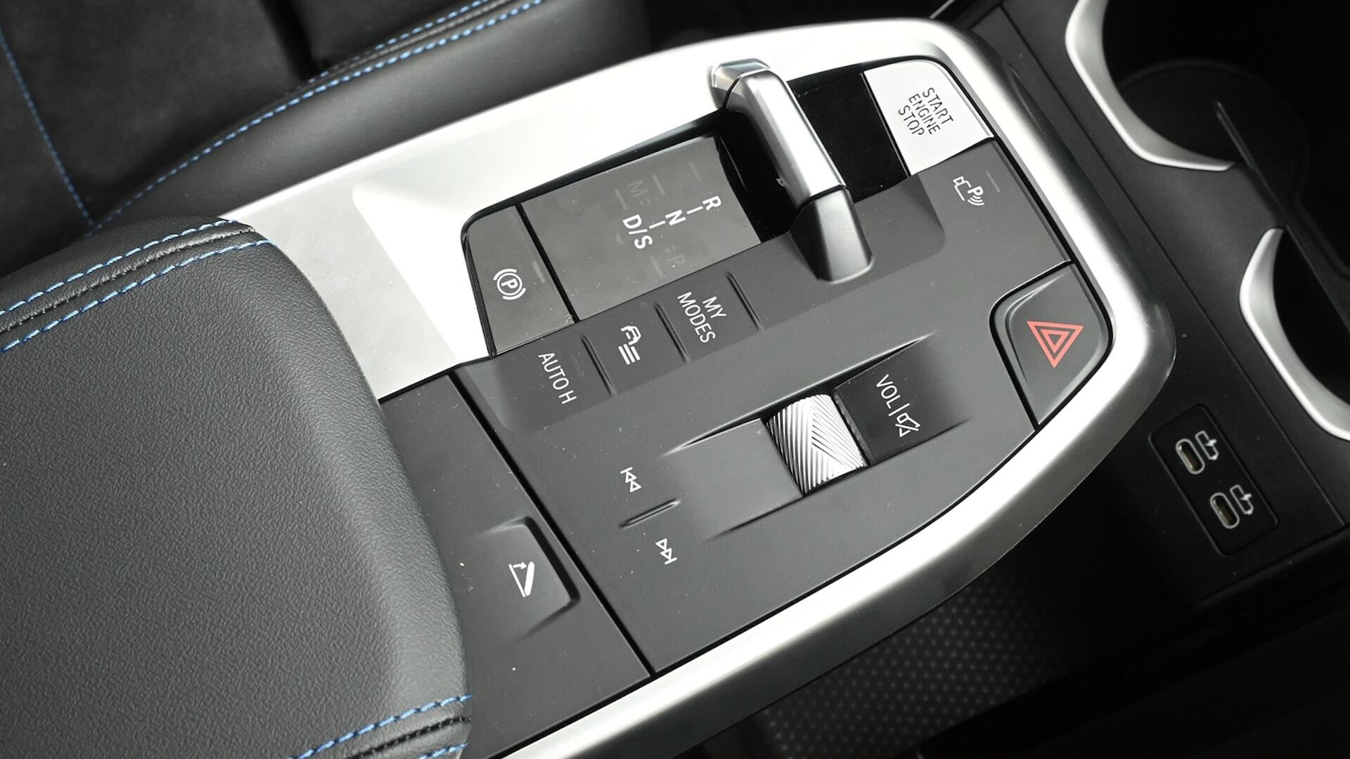 BMW X2 view 10