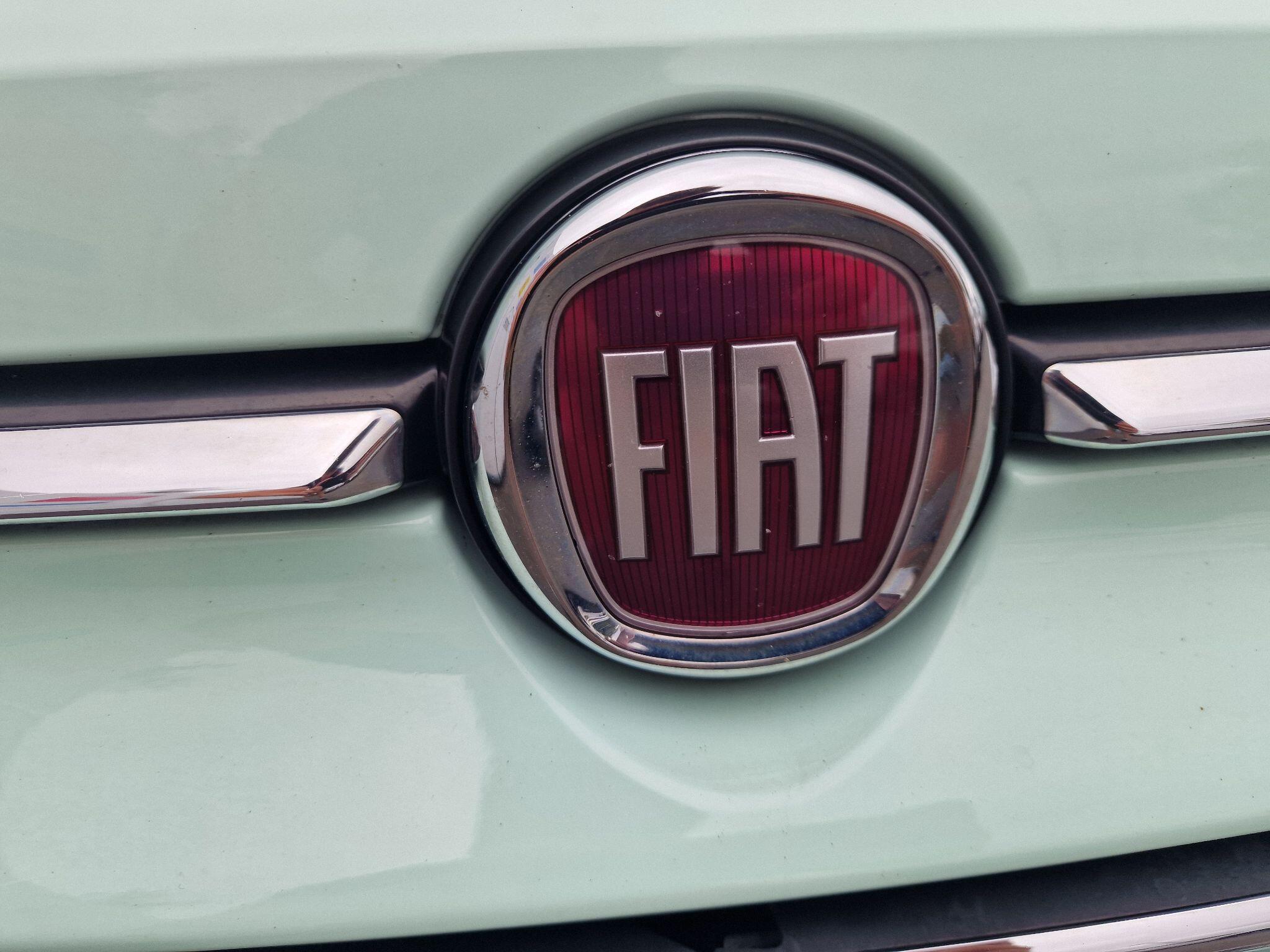 Fiat 500 view 51