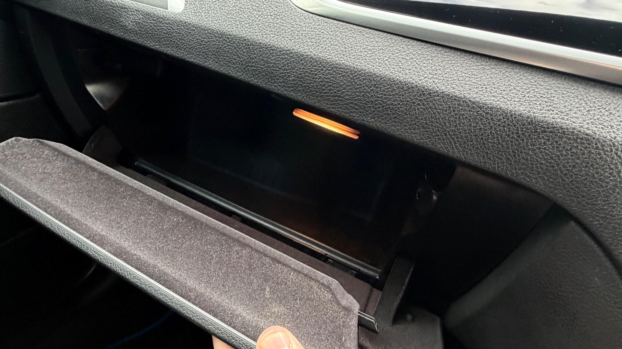 BMW 2 Series view 72