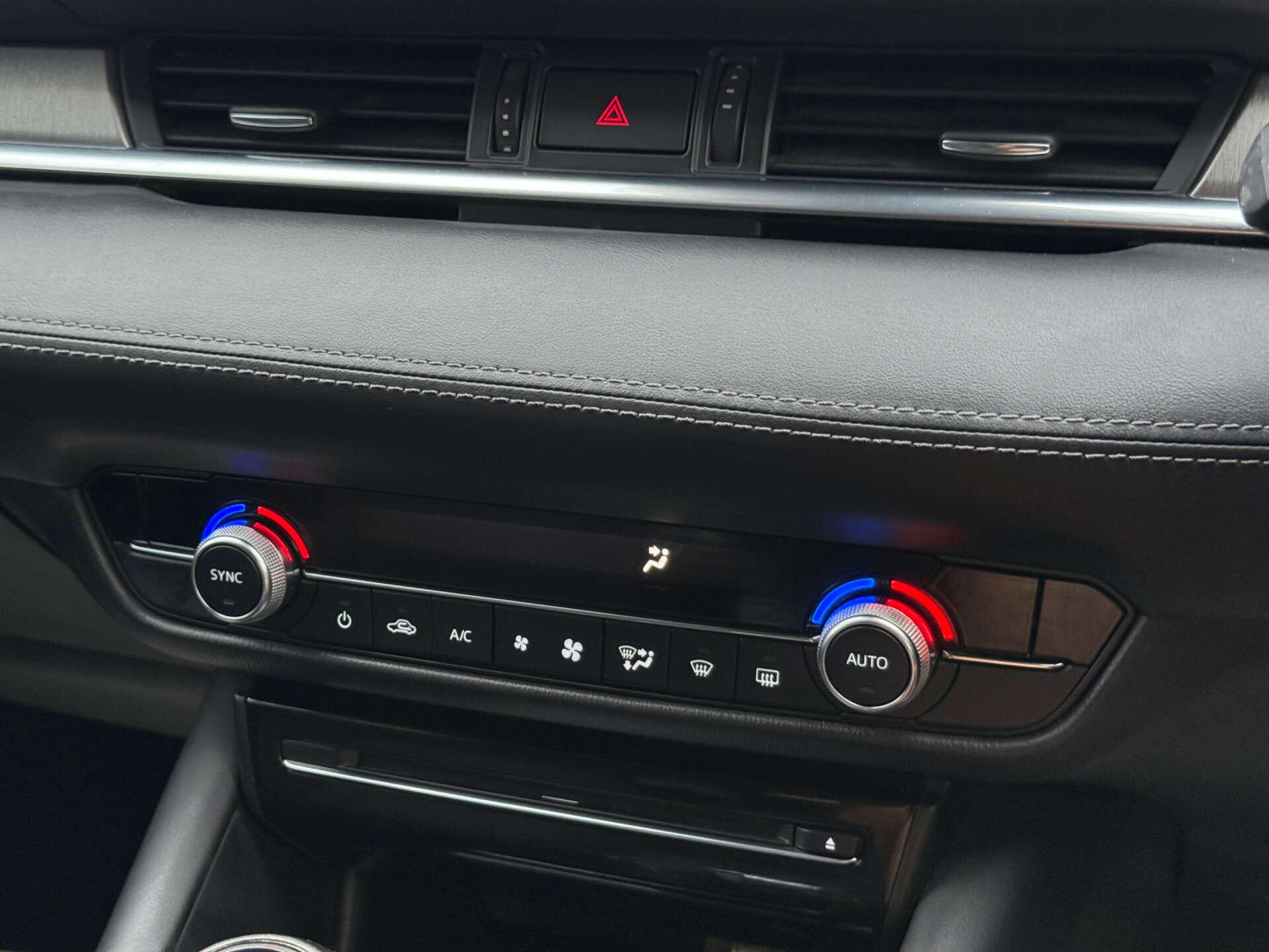 Mazda Skyactiv-G view 56
