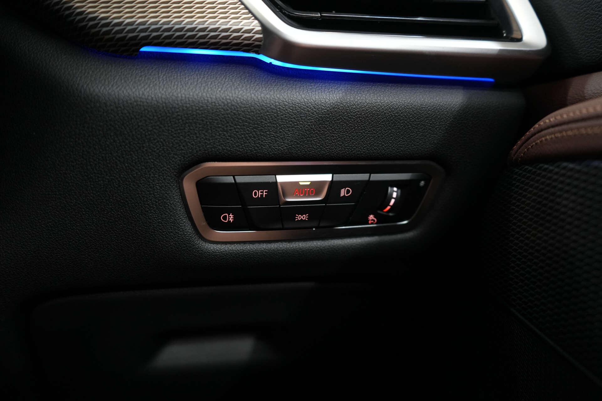 BMW X5 view 40