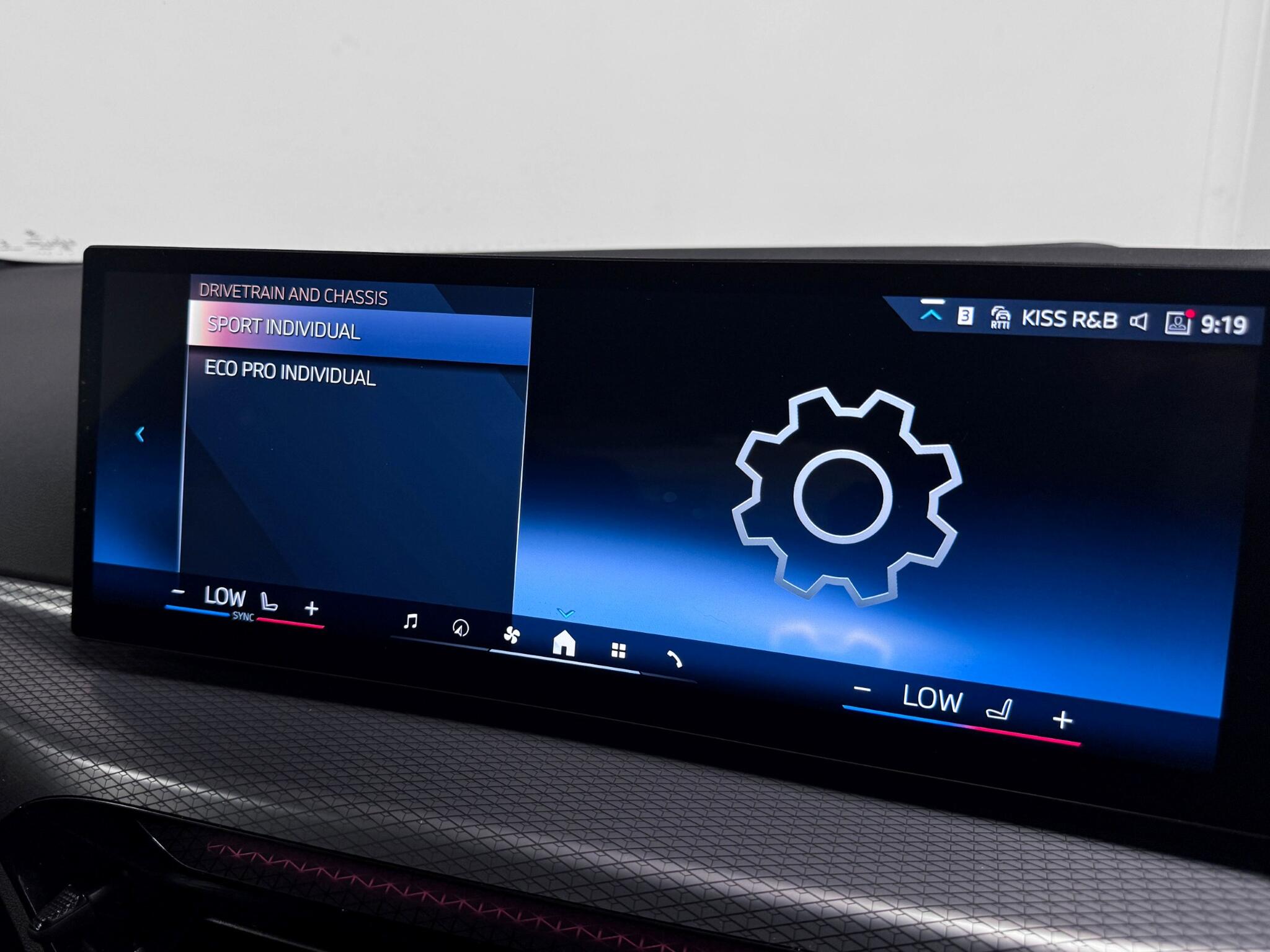 BMW 4 Series view 53