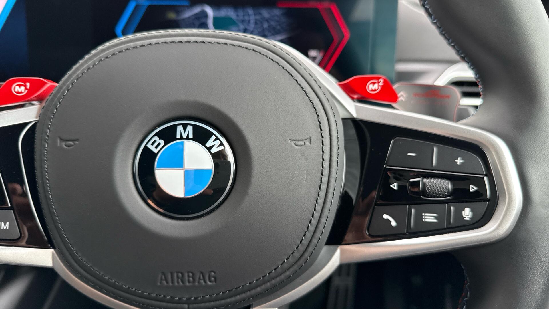 BMW M2 view 18