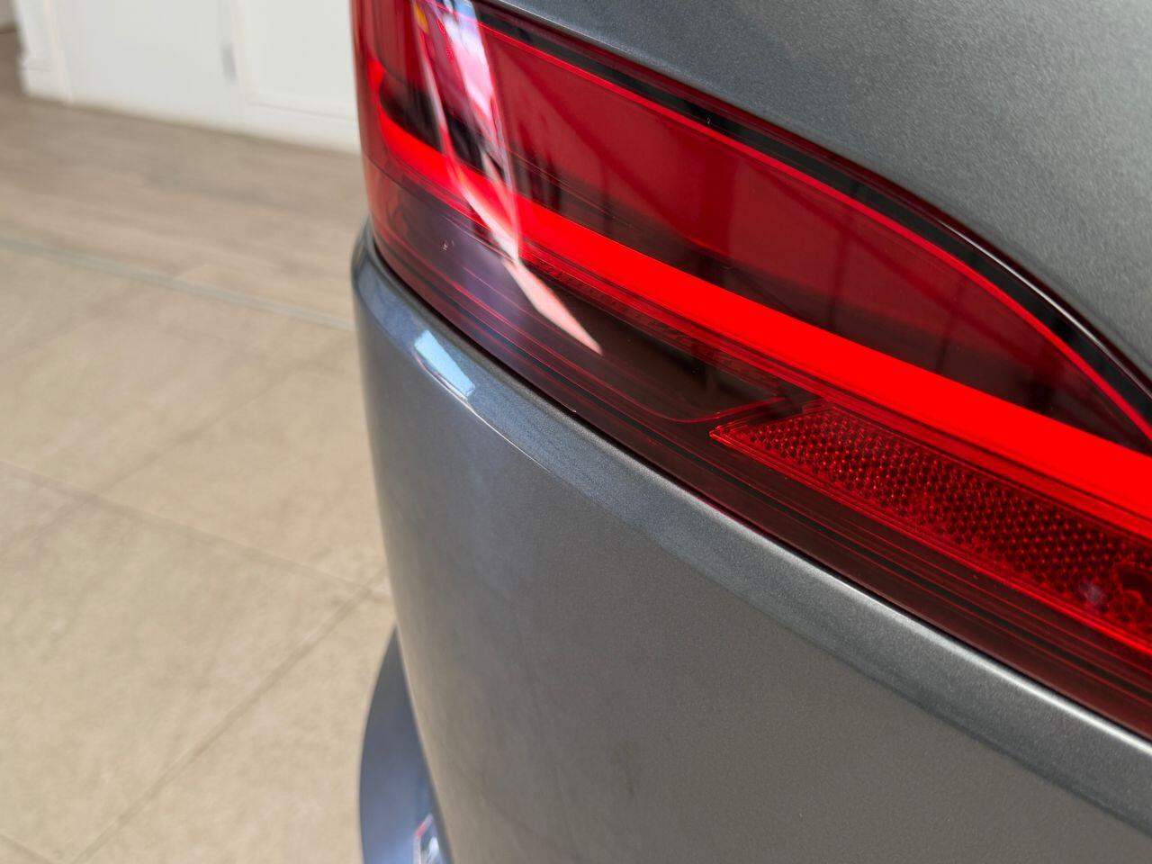 Jaguar E-Pace view 30