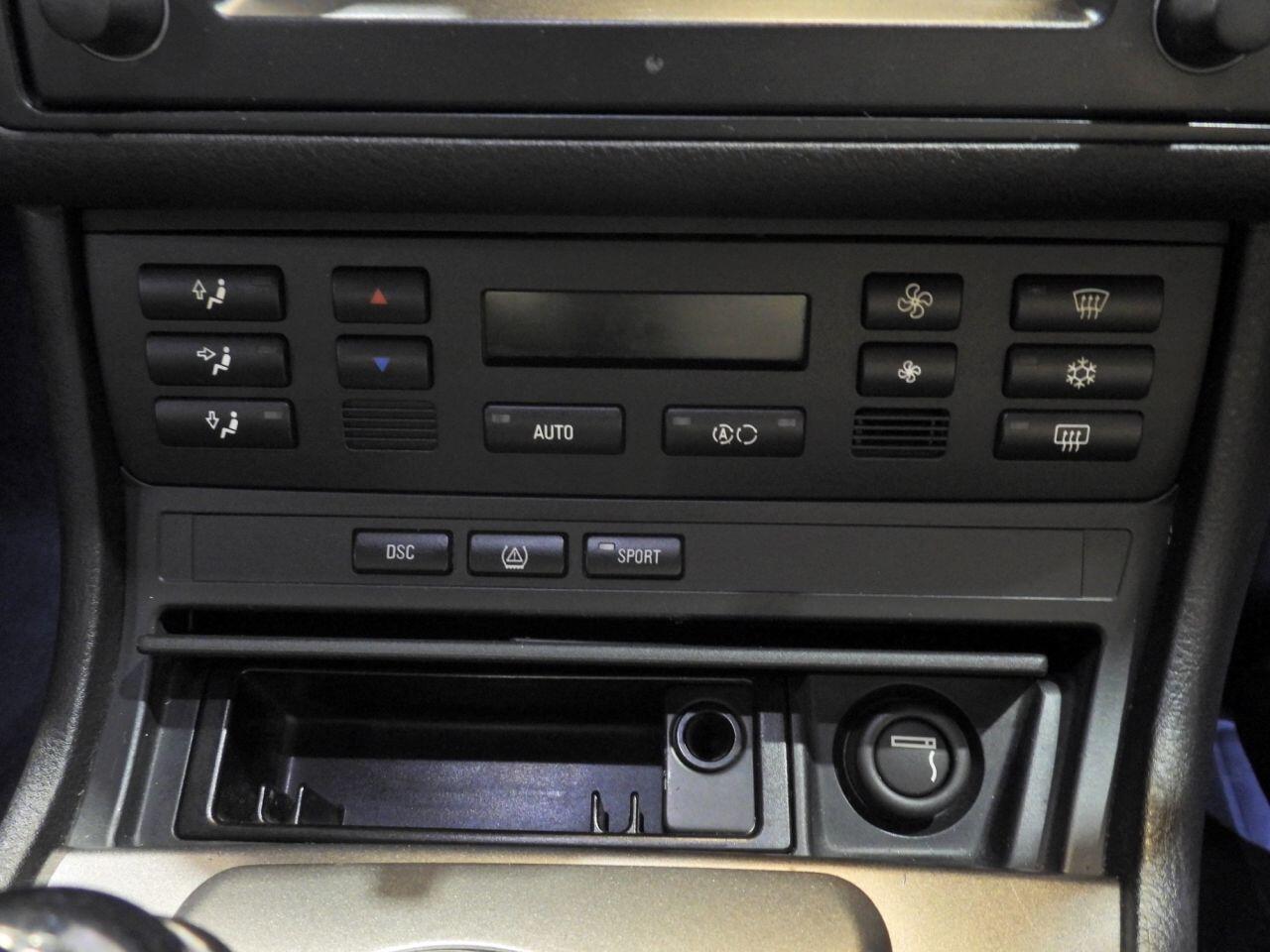 BMW M3 view 69