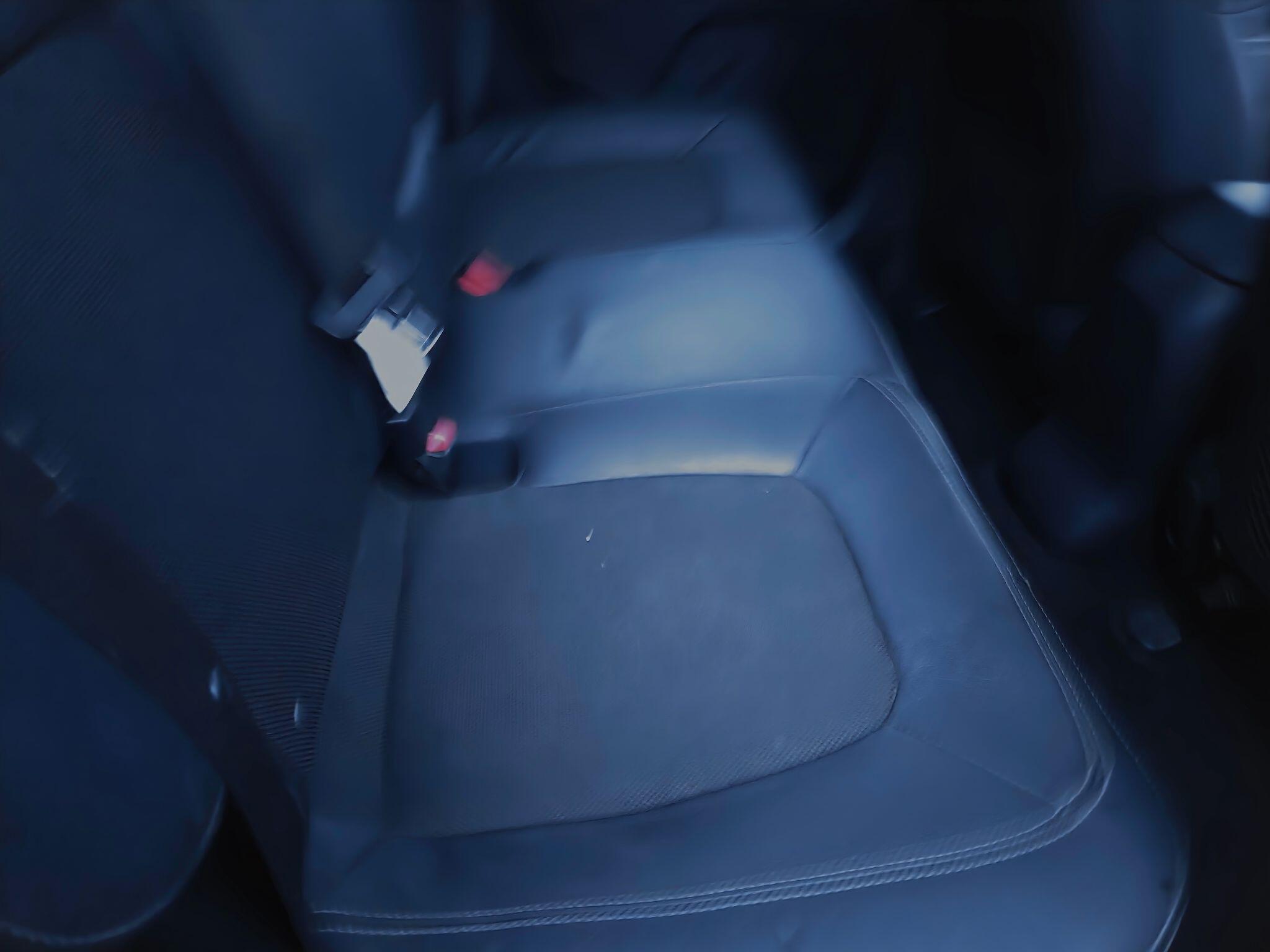 Kia Sportage view 8