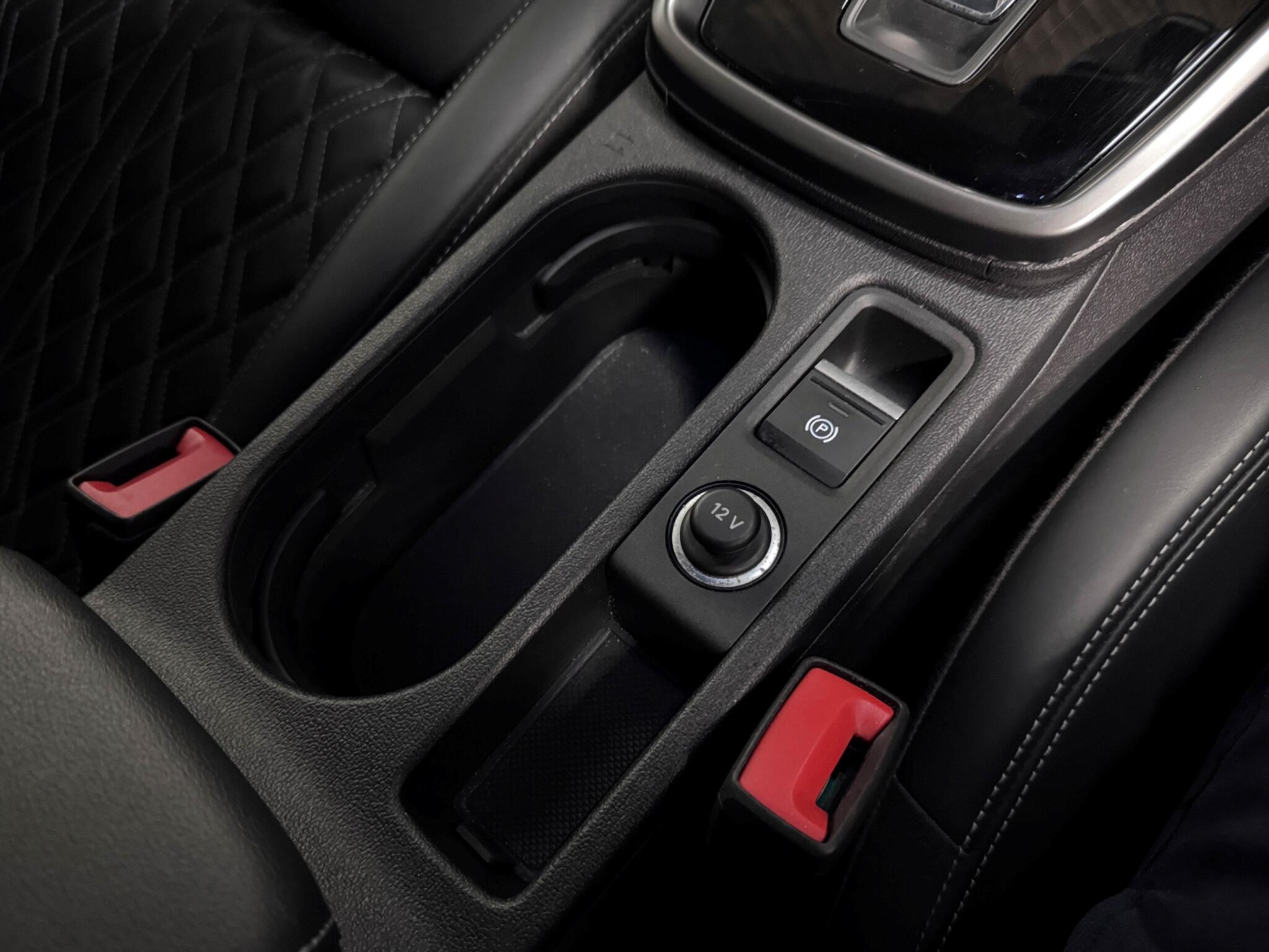 Audi S3 view 30