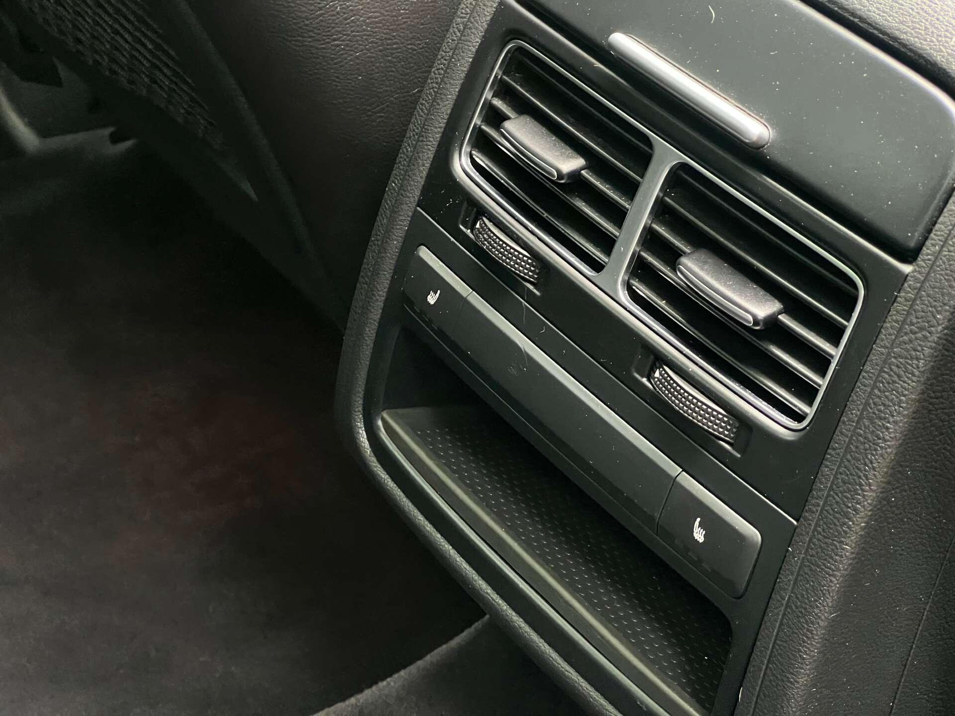 Volkswagen Touareg view 55