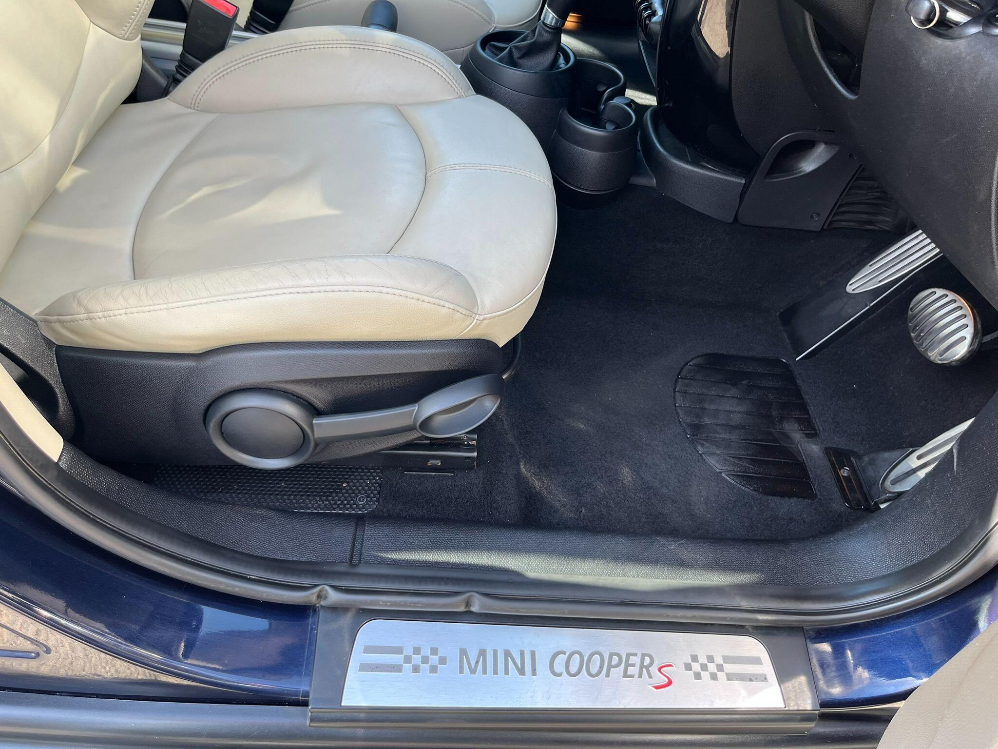Mini Countryman view 10