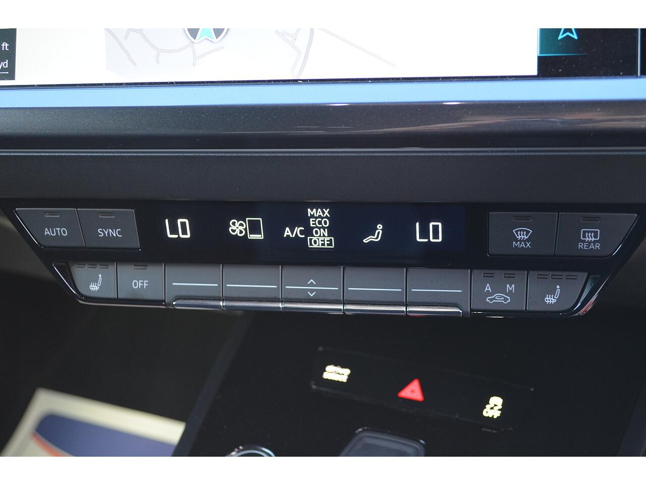 Audi Q4 E-Tron view 19