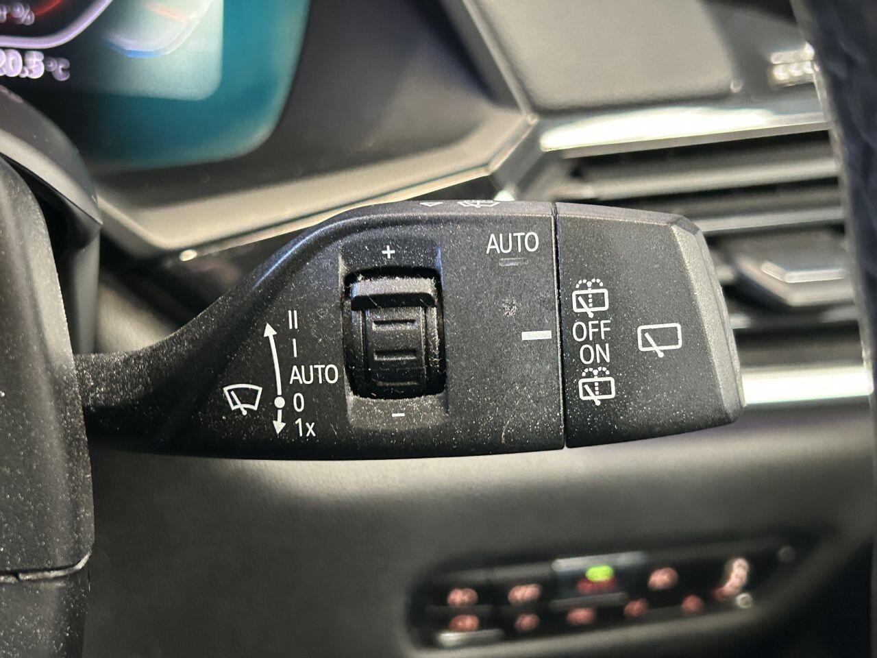 BMW X5 X5 view 42