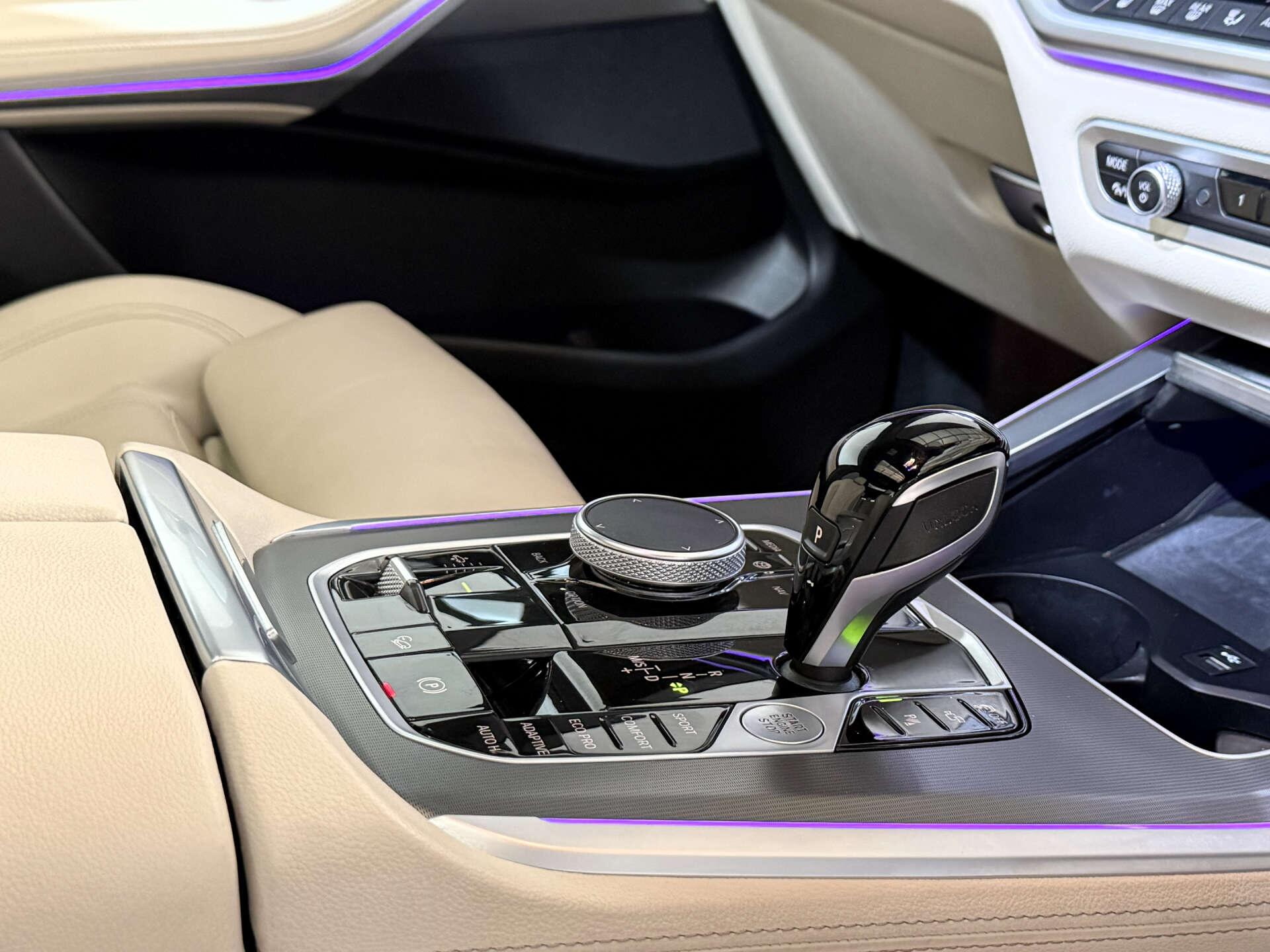 BMW X5 X5 view 32