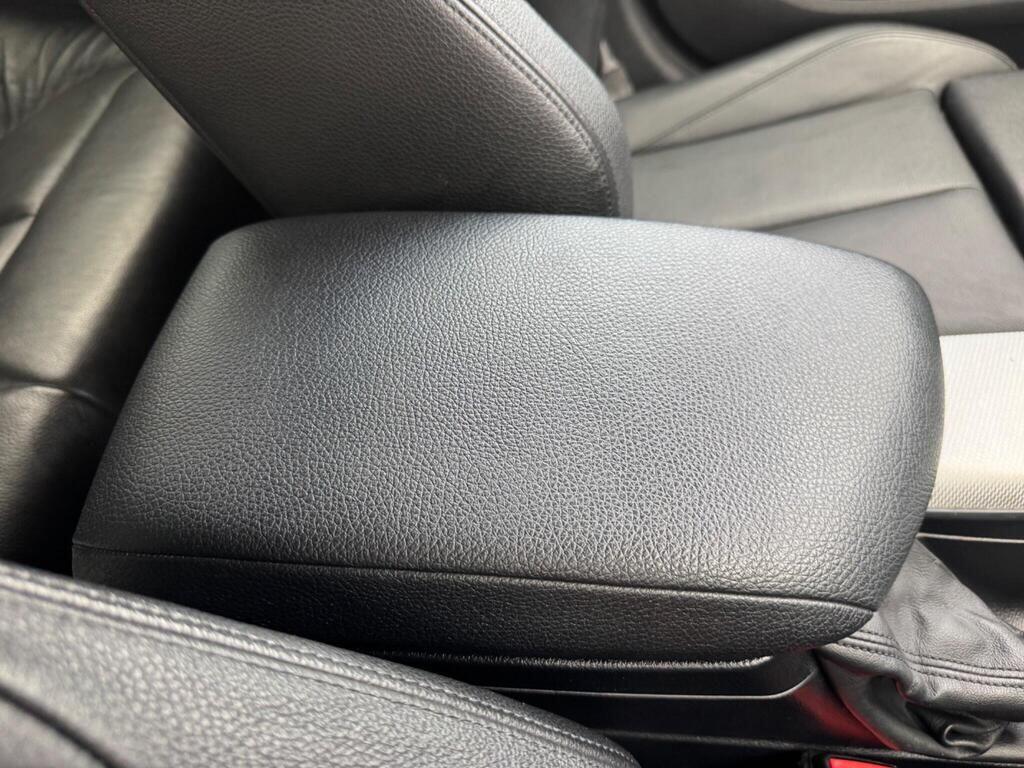 BMW 1 Series view 44