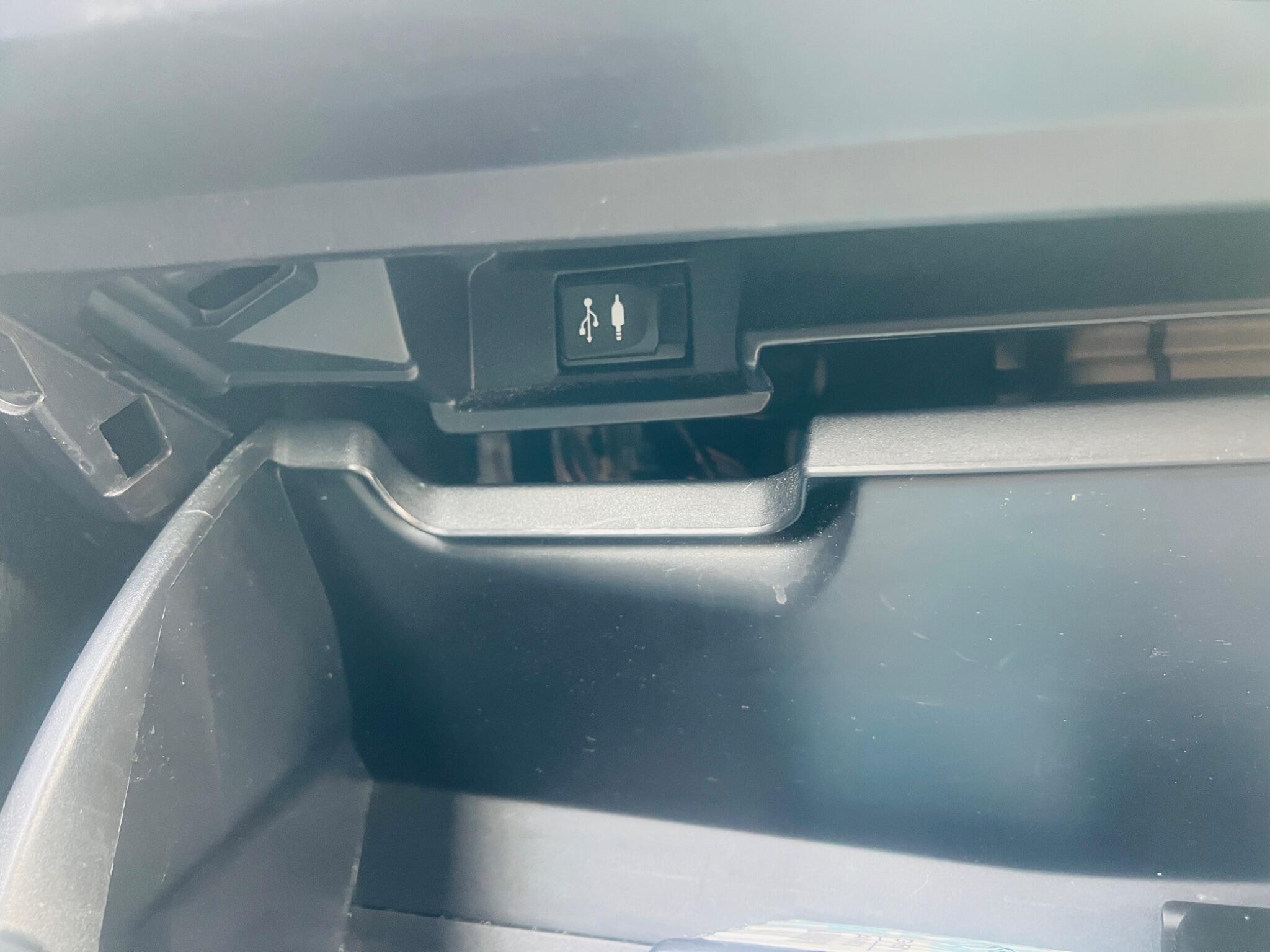 Toyota Yaris view 29