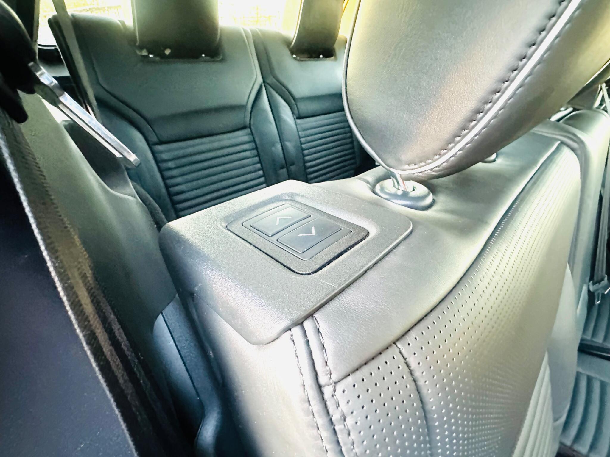 Land Rover Discovery view 68