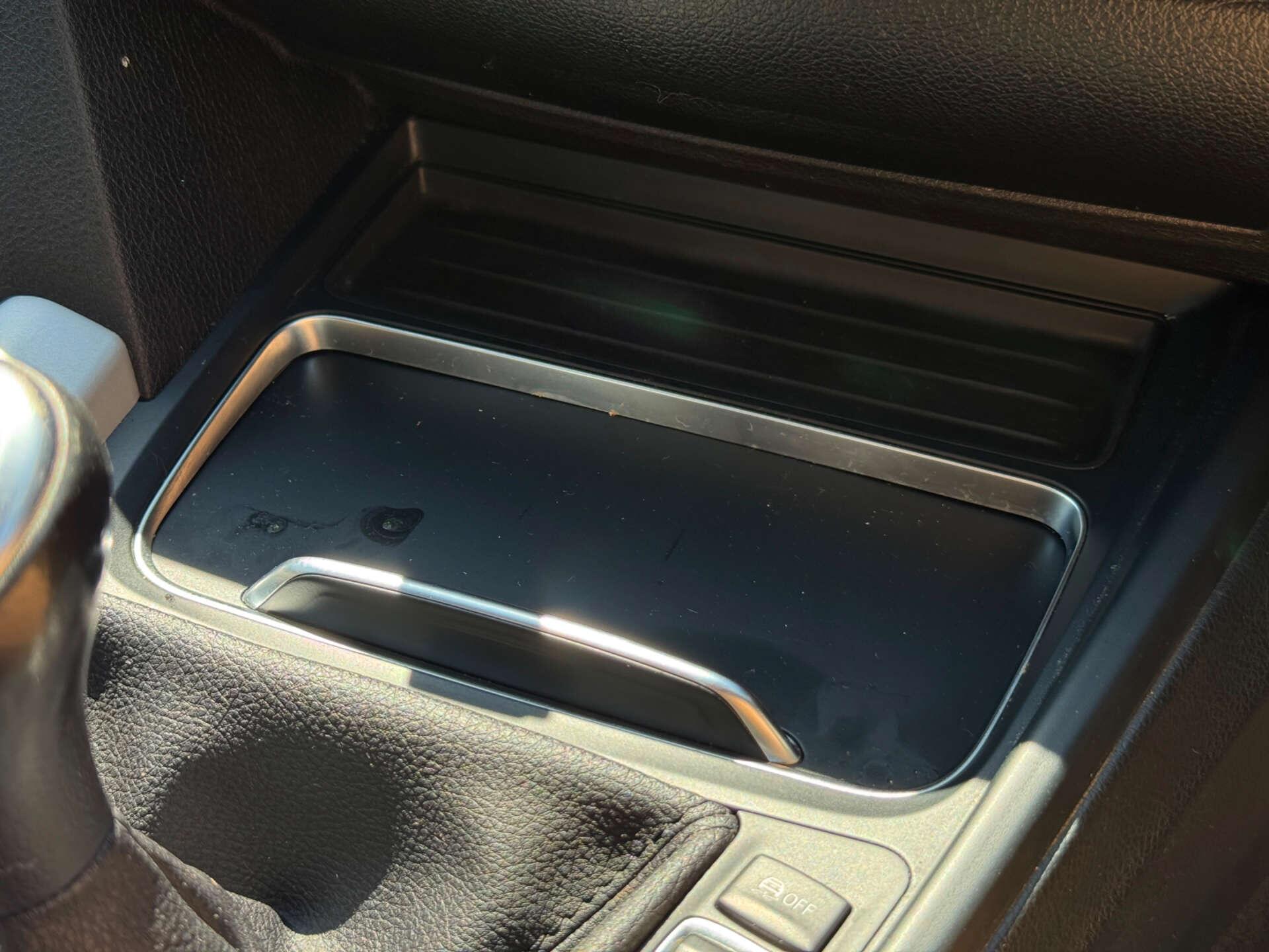 BMW 3 Series view 67