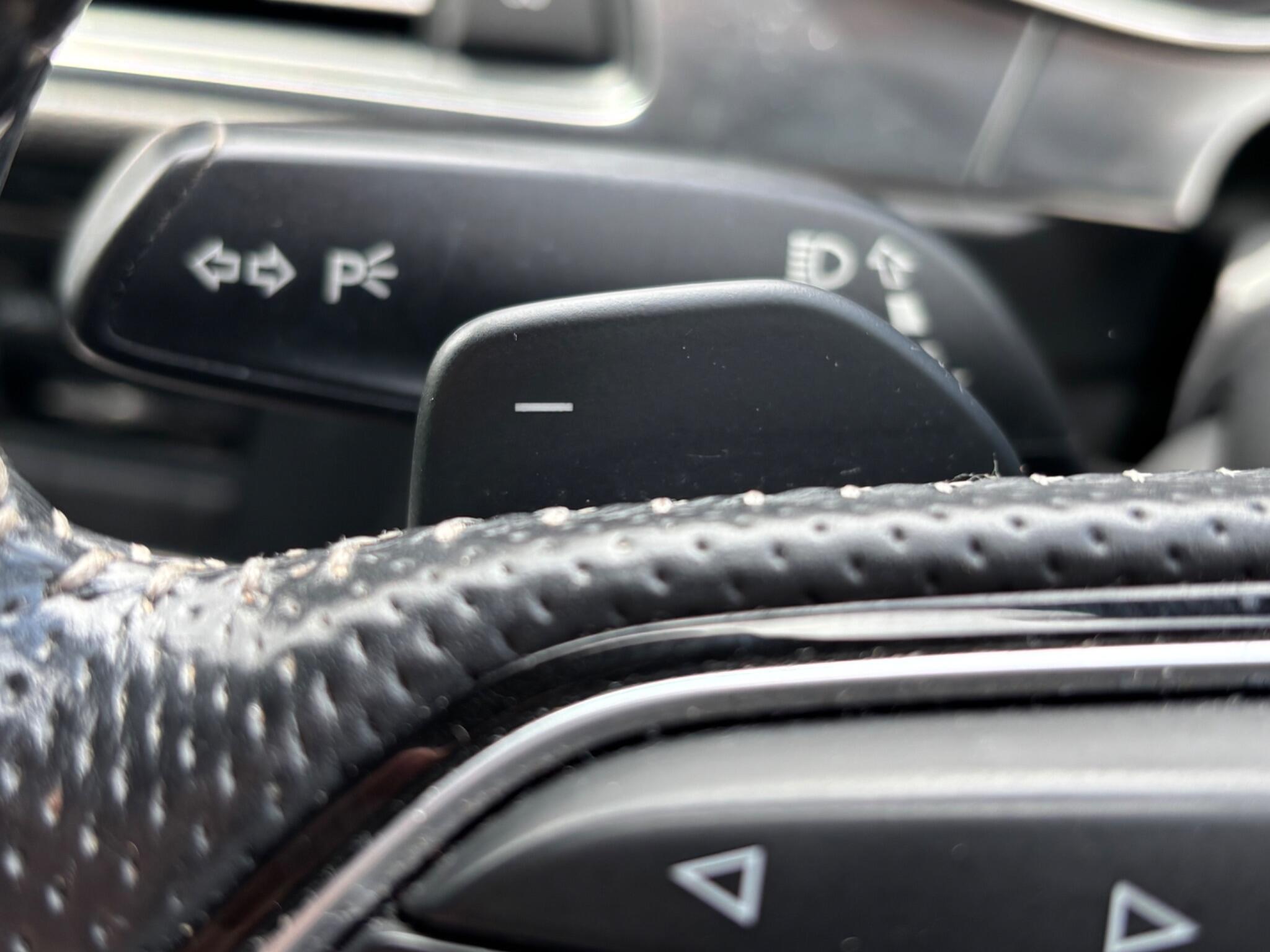 Audi A7 view 57
